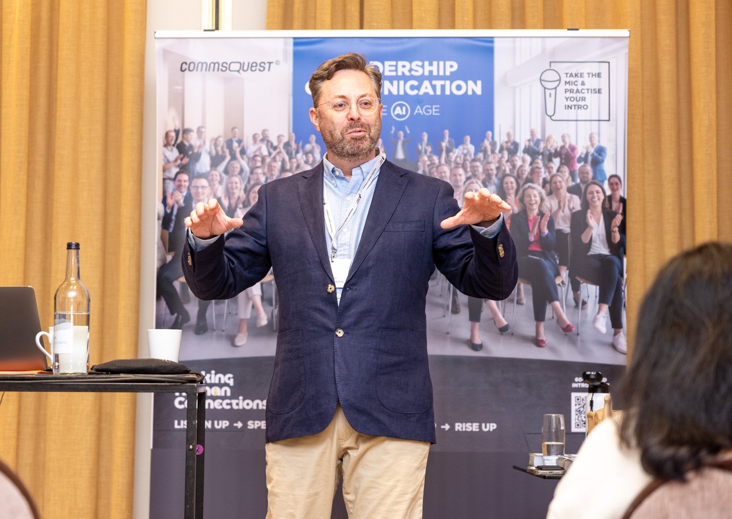 WiB 26 - breakouts - for web.jpg