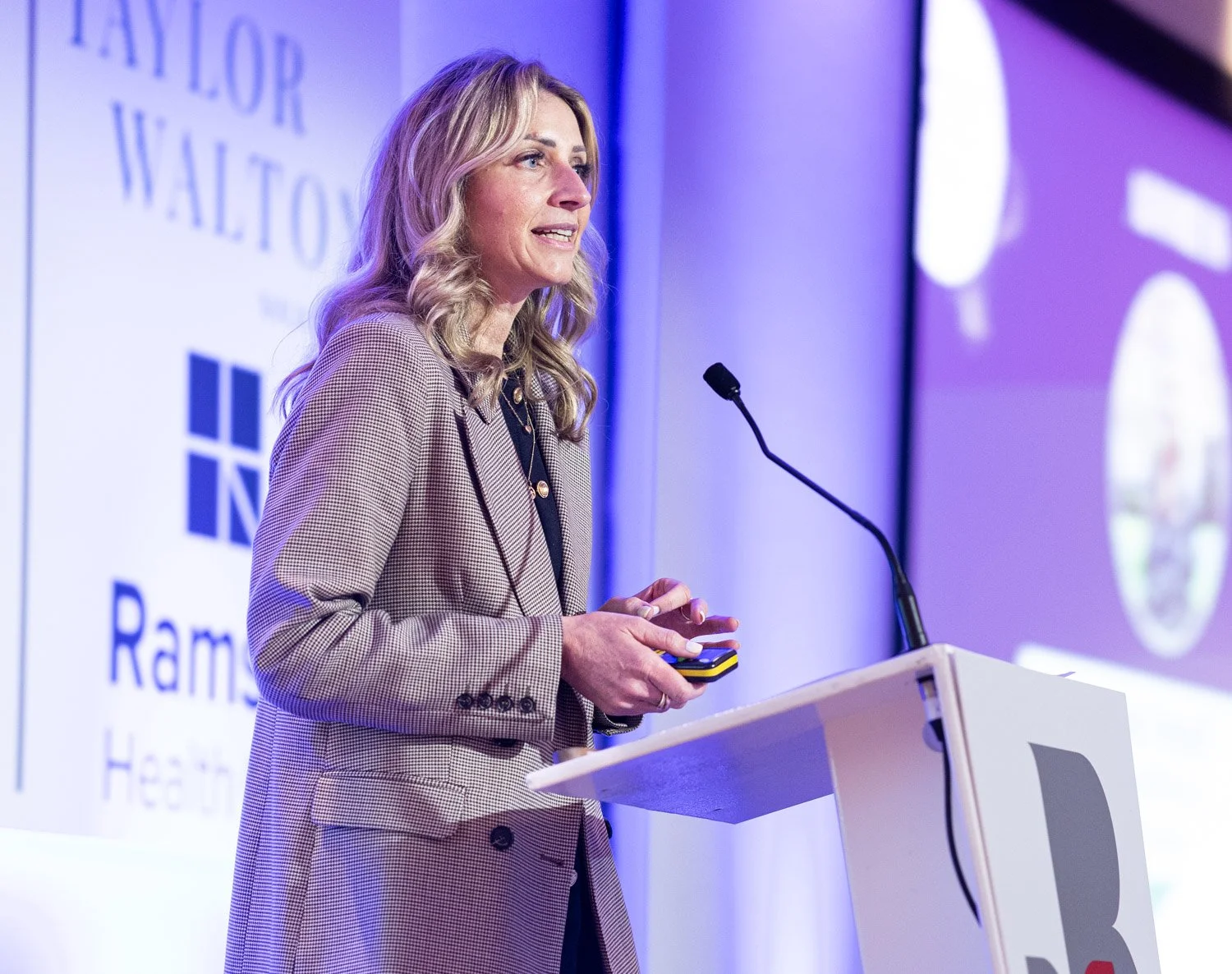 WiB 26 - presenters - for web-45.jpg