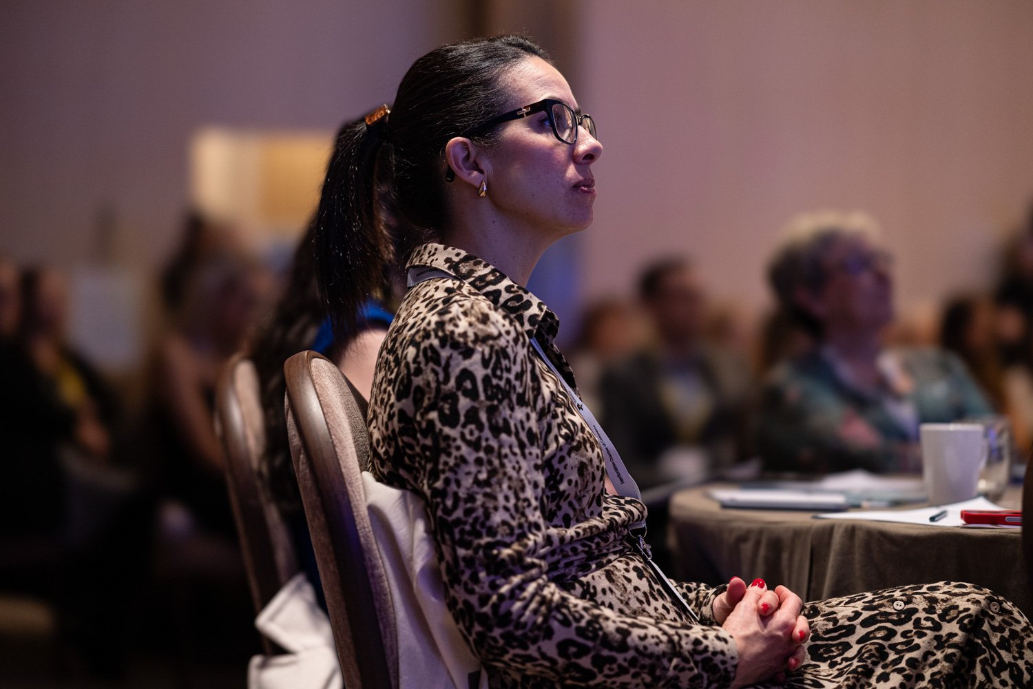 WiB 26 - audience - for web.jpg