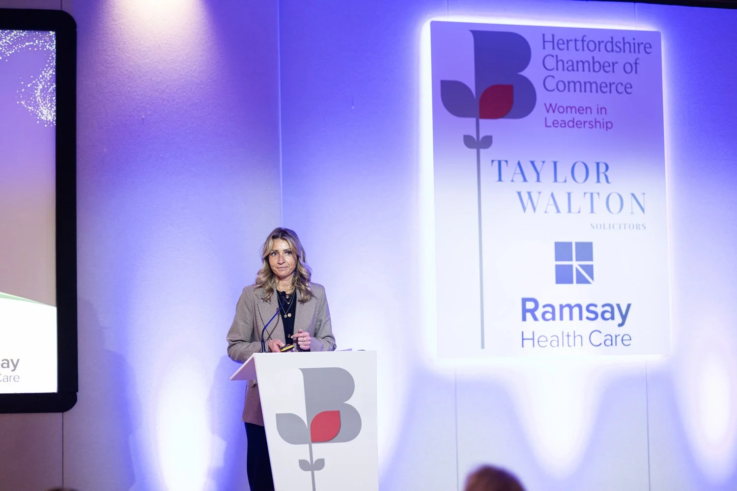 WiB 26 - presenters - for web-46.jpg