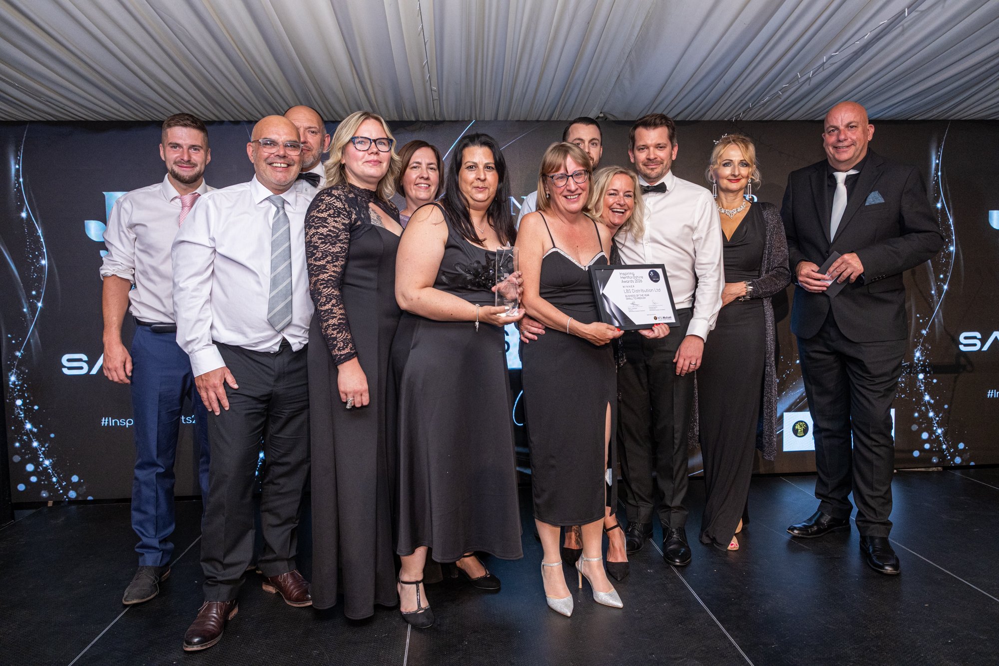 IHA26 - winners - low-res-16.jpg