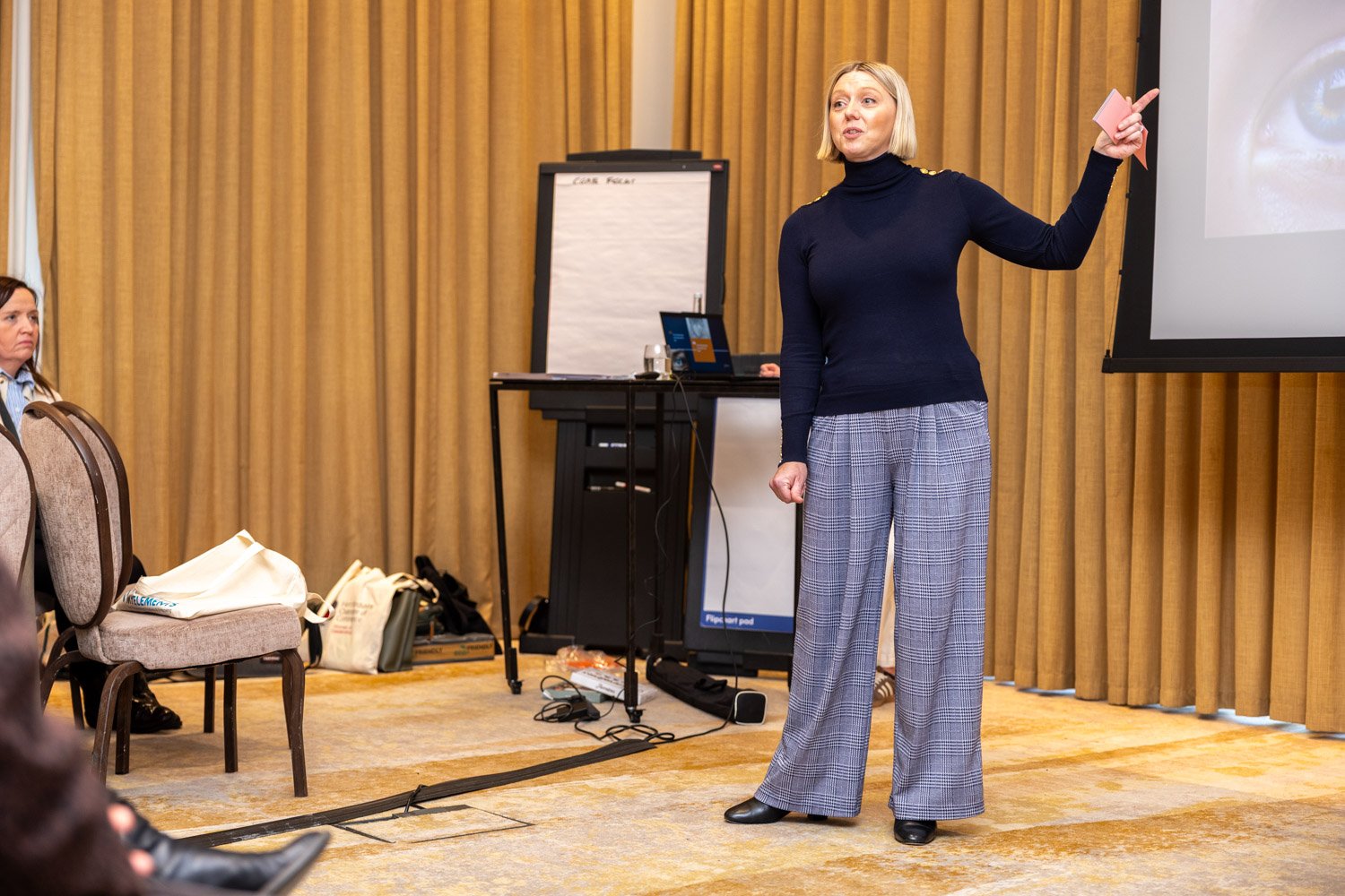 WiB 26 - breakouts - for web-41.jpg