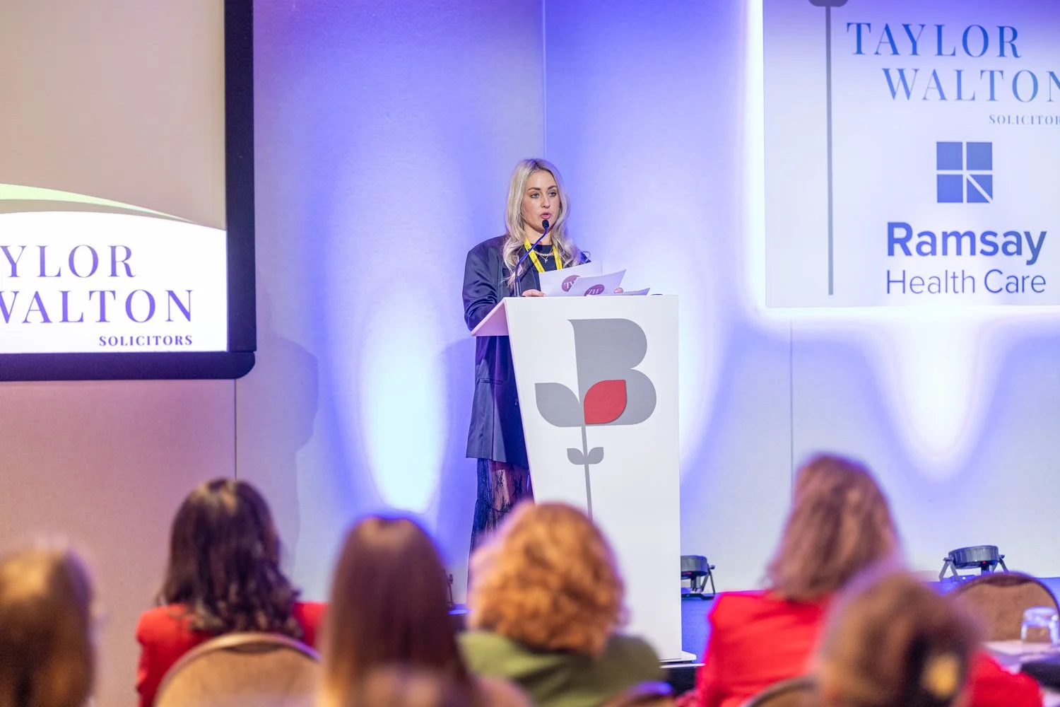 WiB 26 - presenters - for web-22.jpg