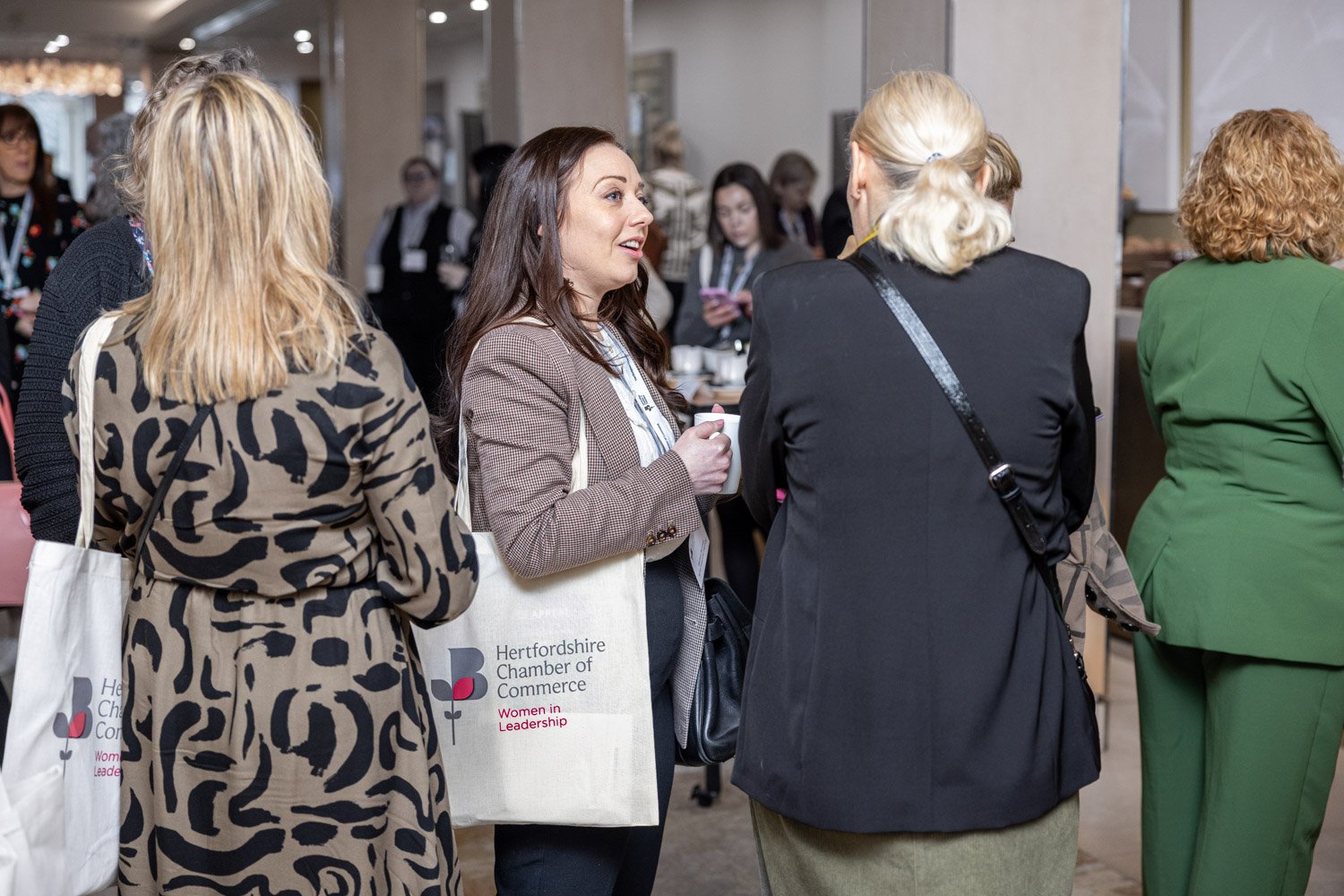 WiB 26 - candids - for web-2.jpg