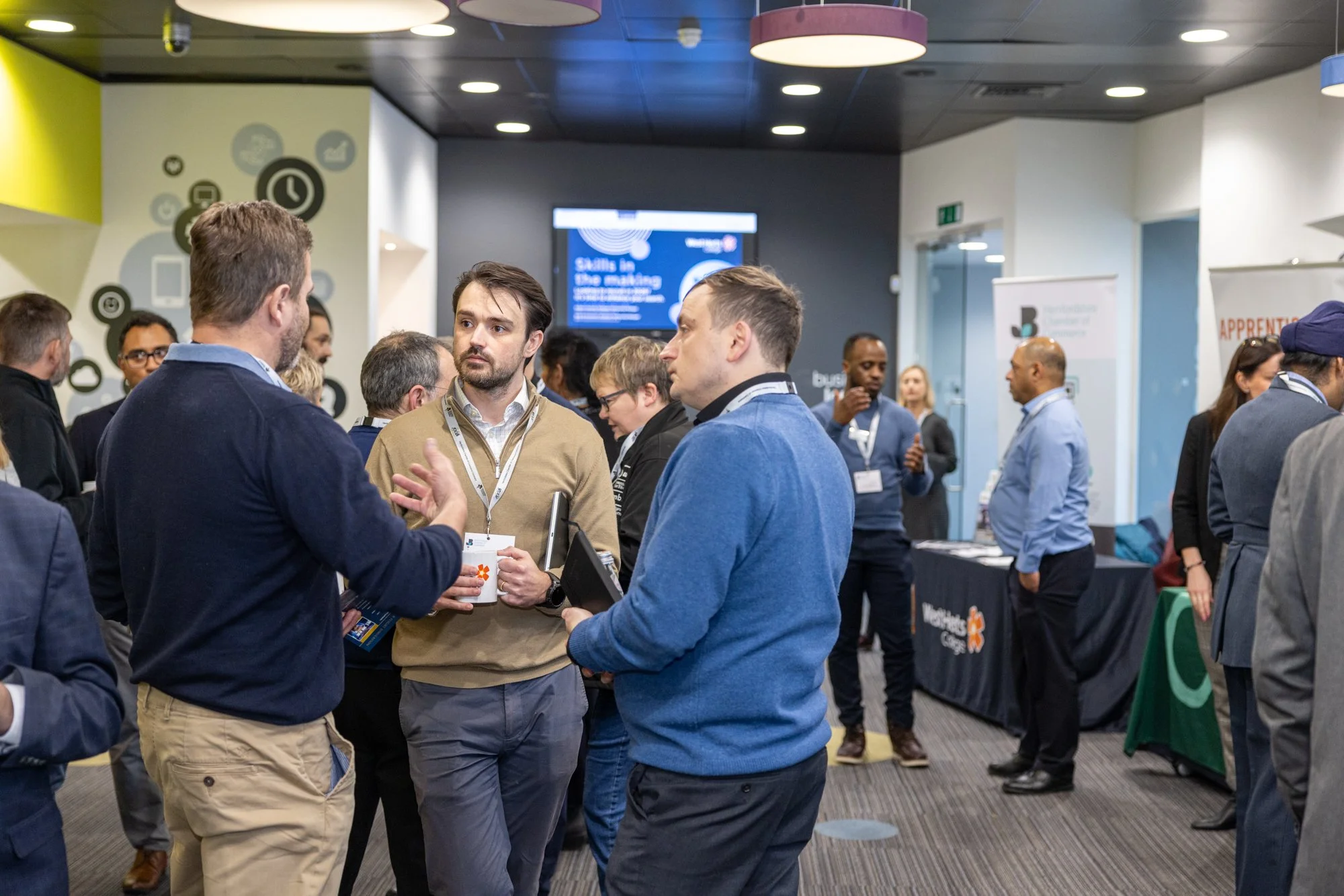 Aviation and Defence Summit 