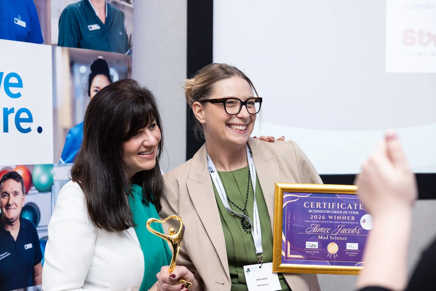 WiB 26 - candids - for web-14.jpg