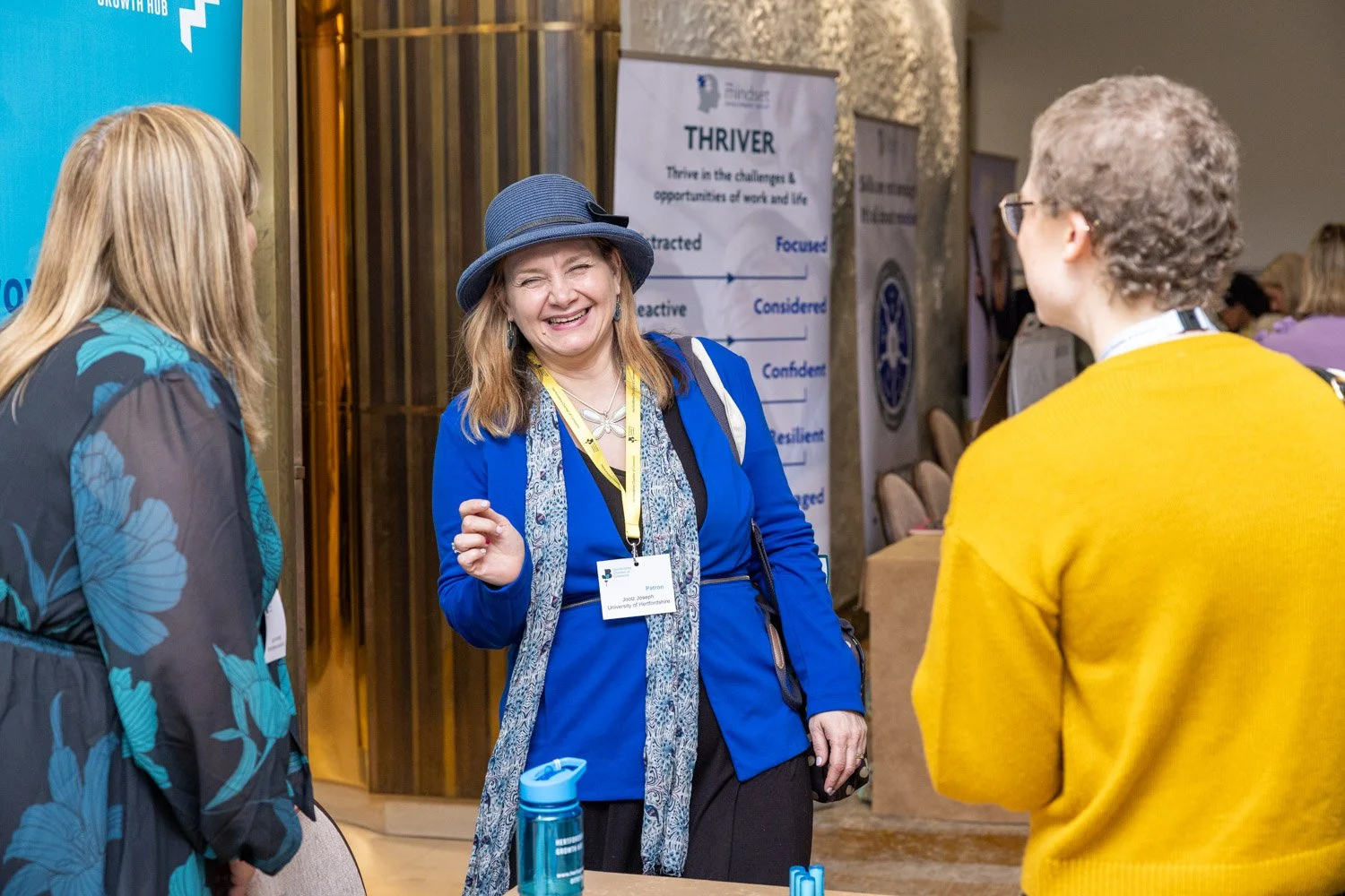 WiB 26 - candids - for web-9.jpg