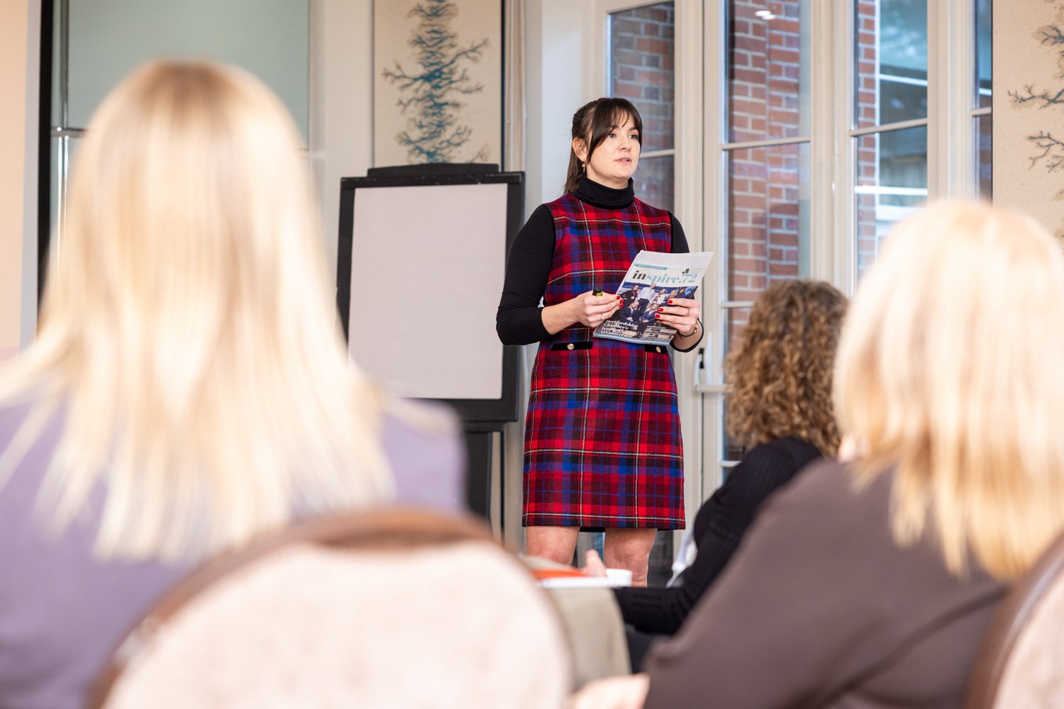 WiB 26 - breakouts - for web-44.jpg