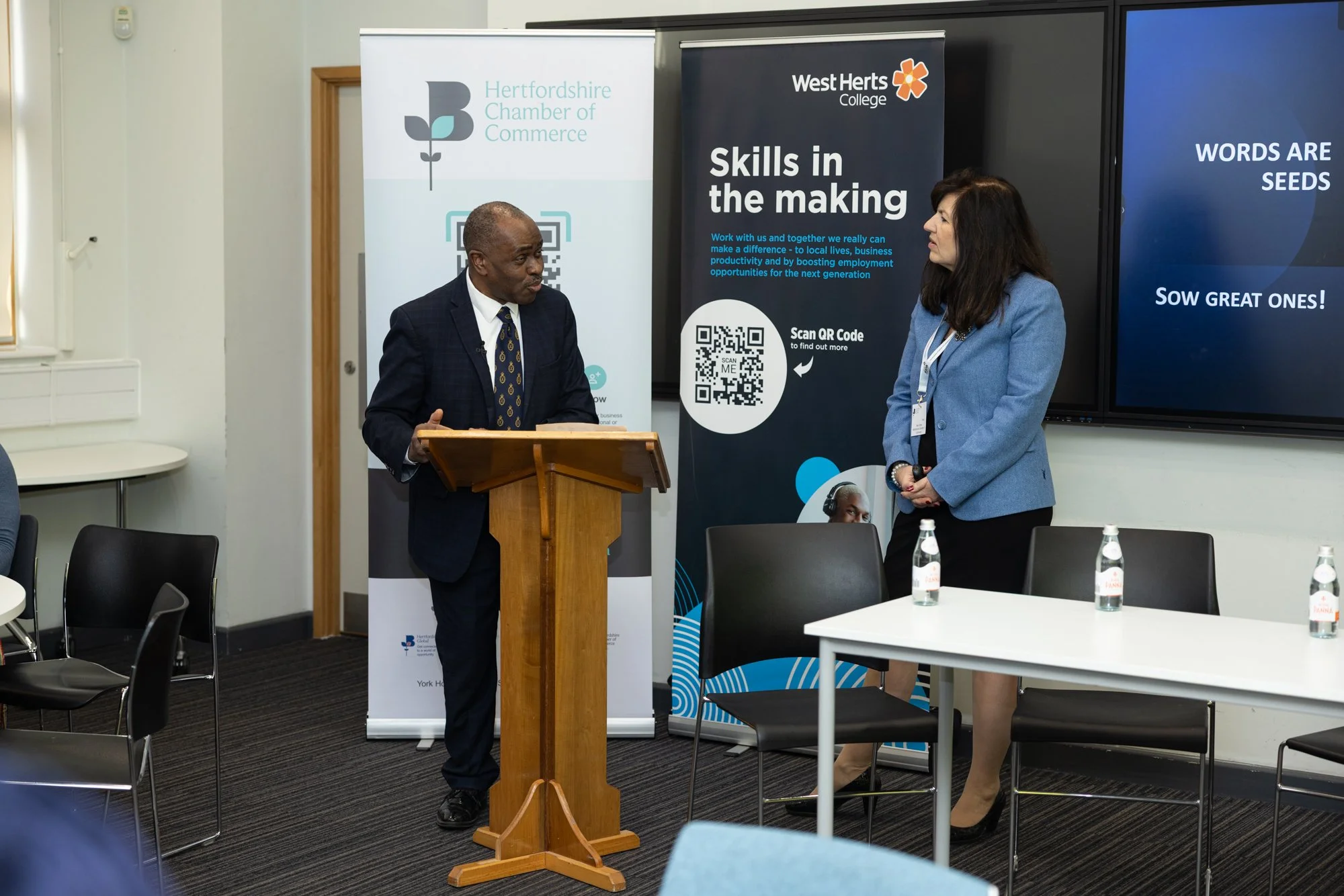 Aviation and Defence Summit 