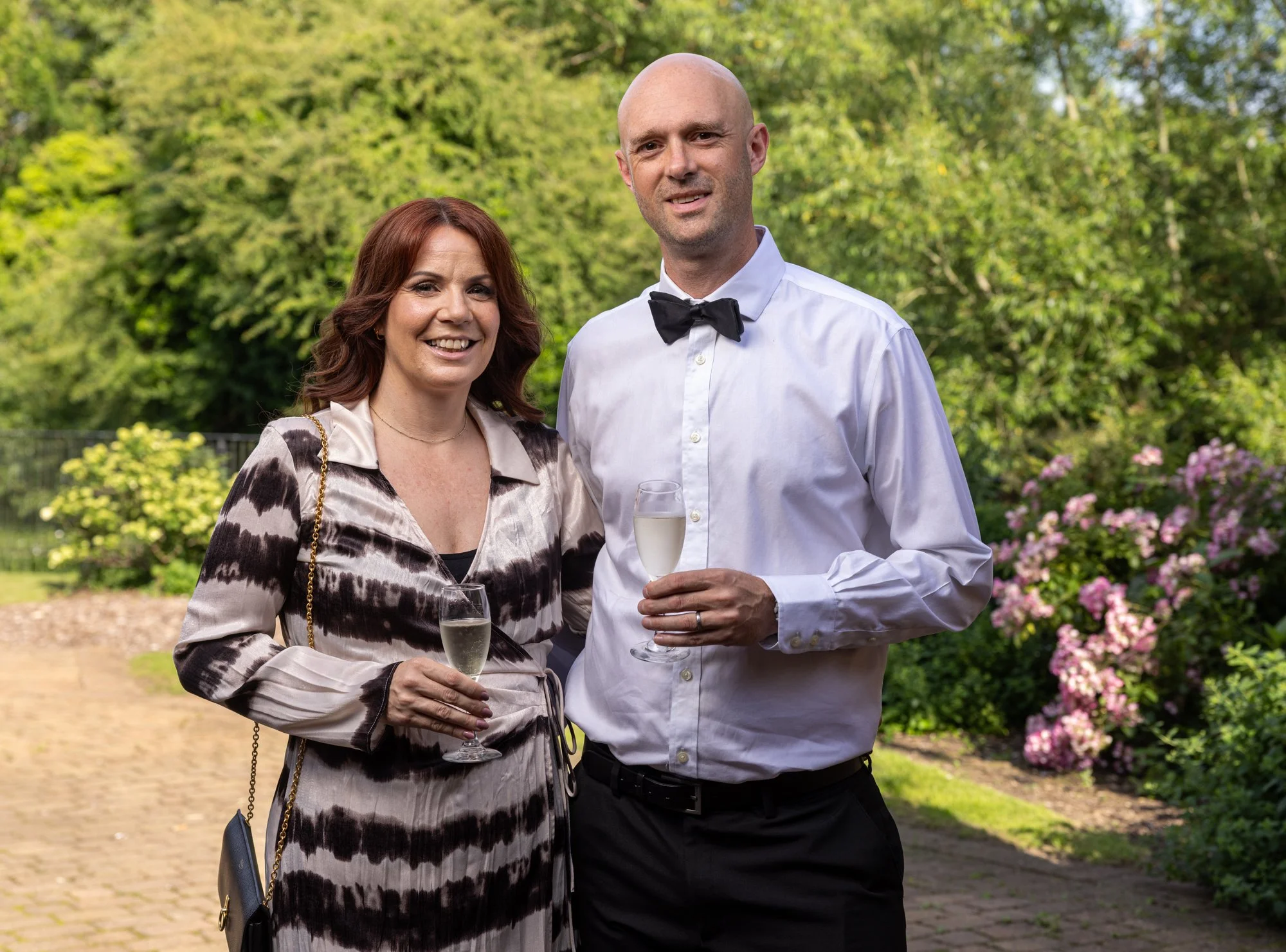 Inspiring Herts Awards 2026 