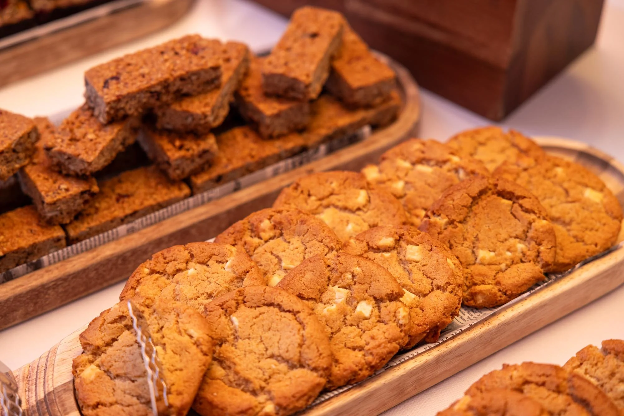 Hertfordshire Horizons