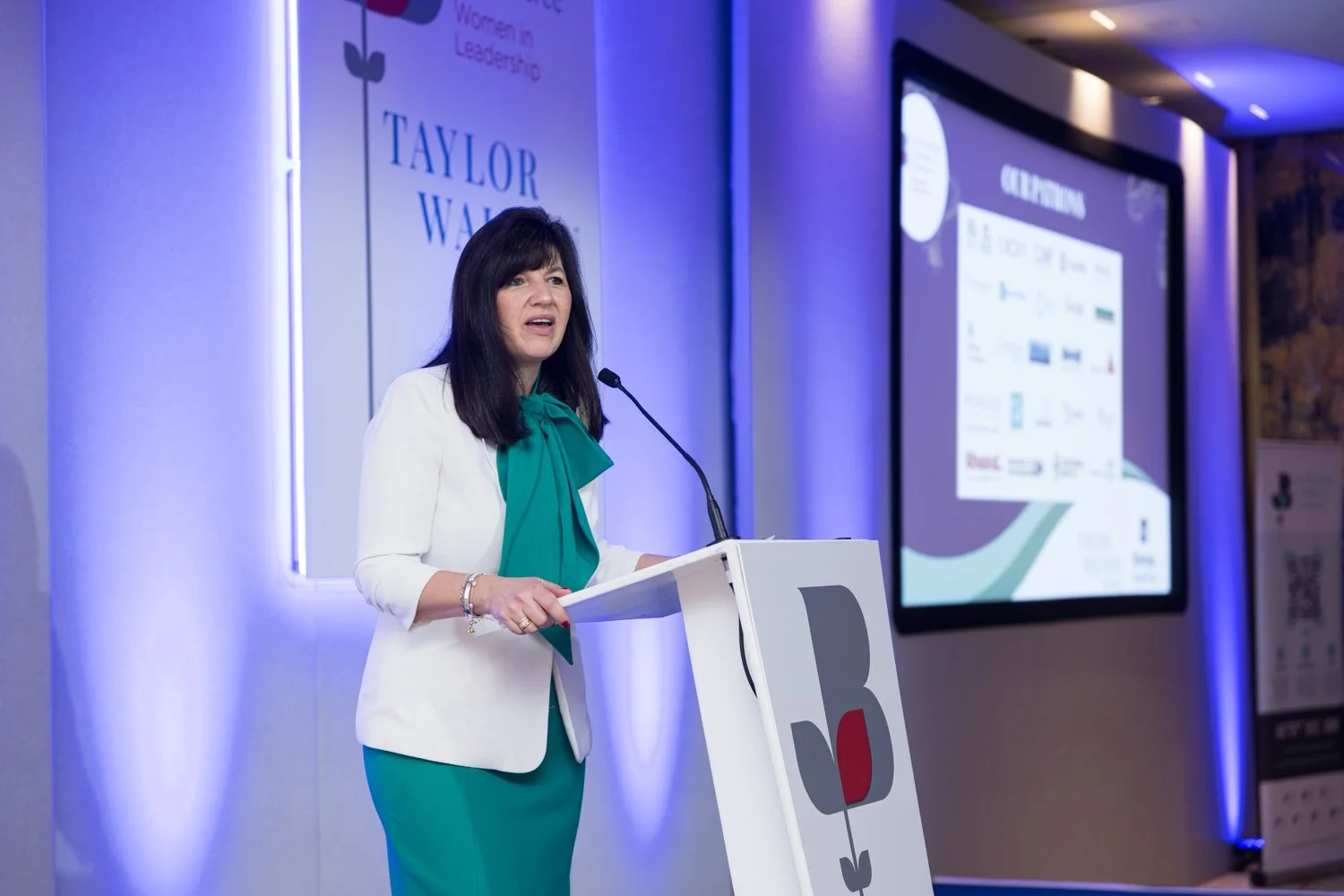 WiB 26 - presenters - for web-2.jpg