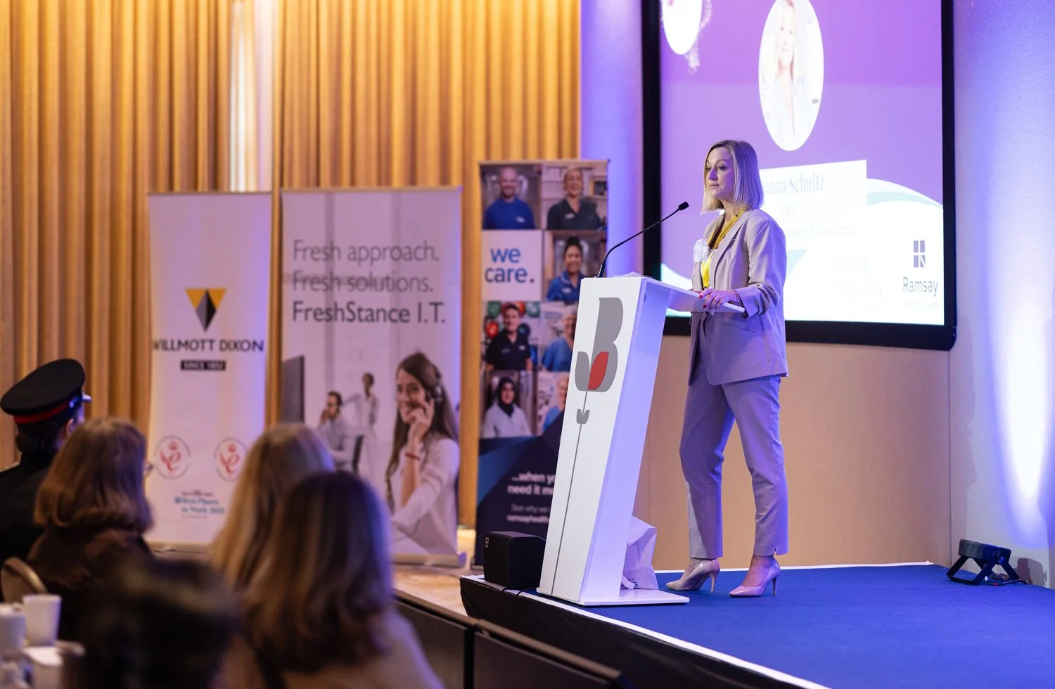 WiB 26 - presenters - for web-17.jpg