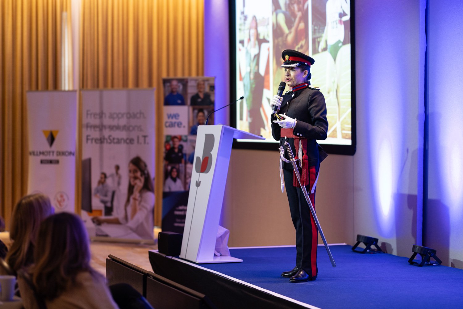 WiB 26 - presenters - for web-33.jpg