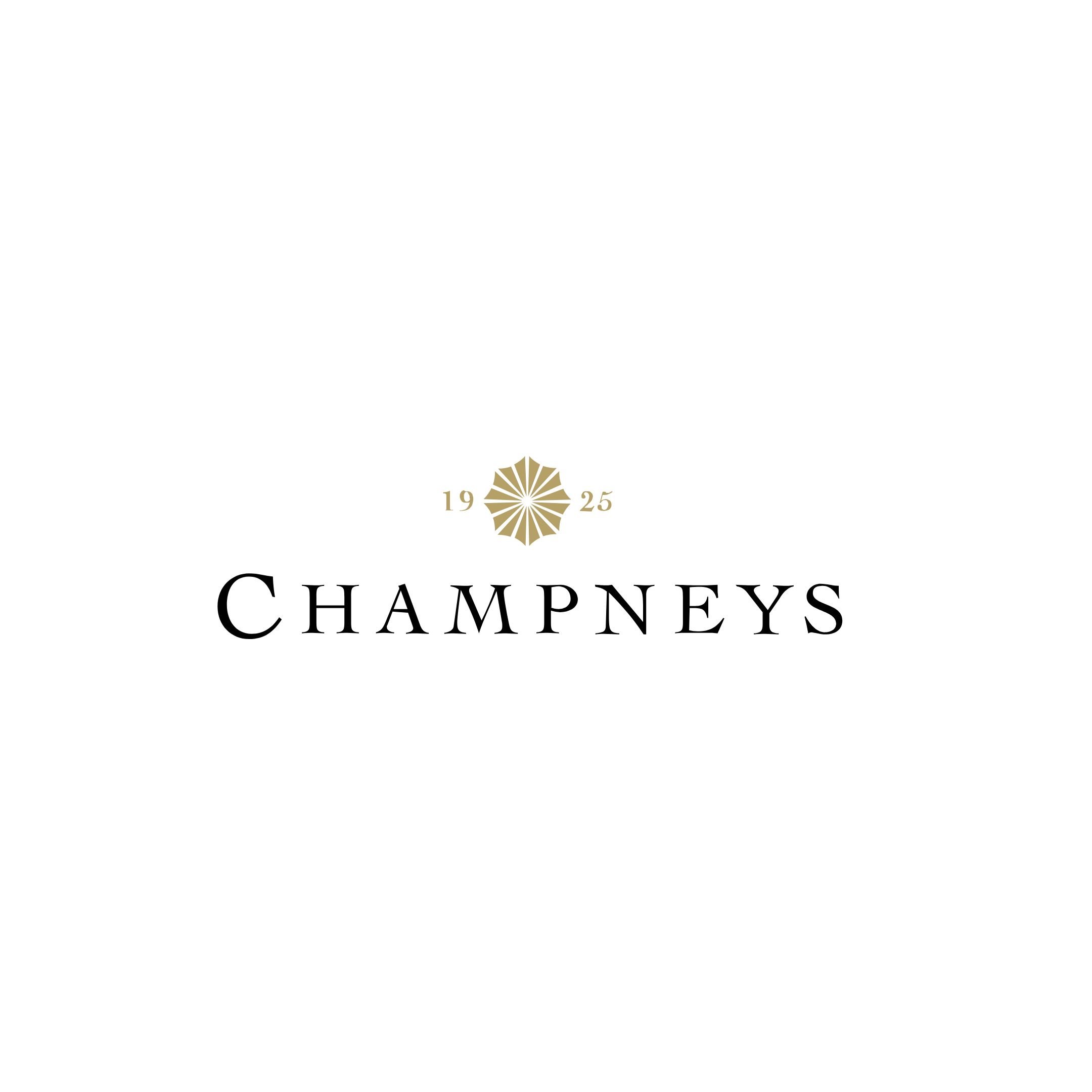 Champneys Website.jpg