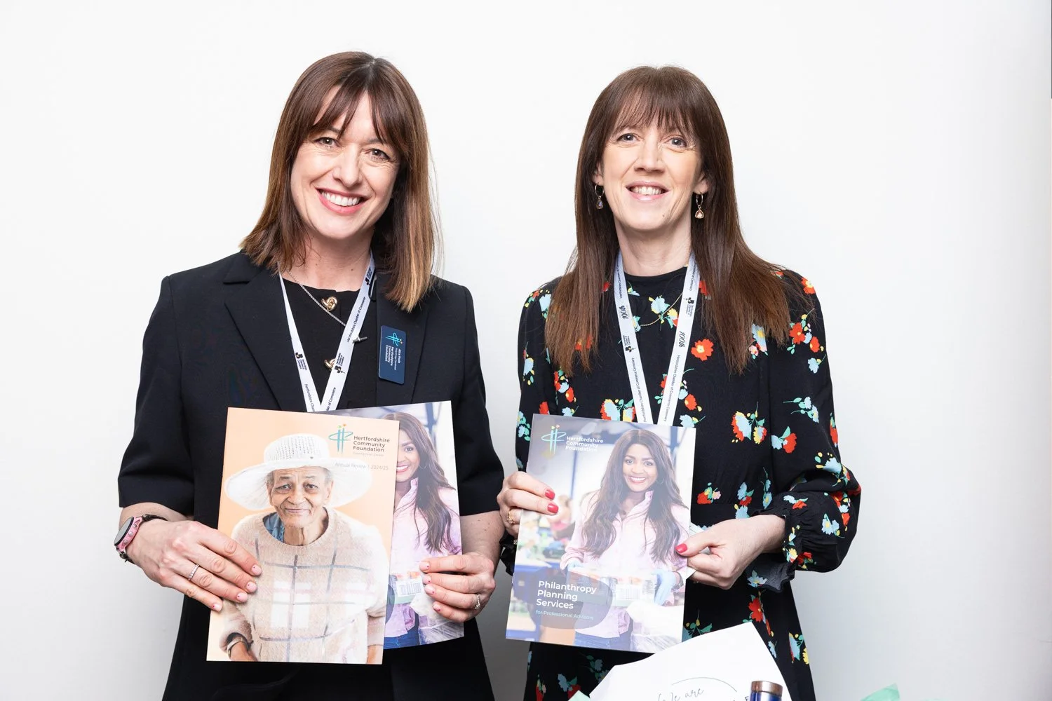 WiB 26 - stands - for web-17.jpg