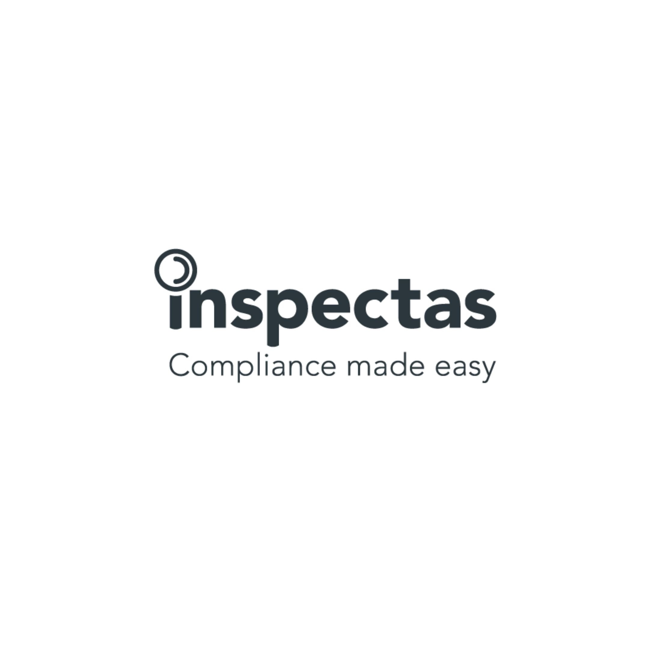Inspectas Website.jpg