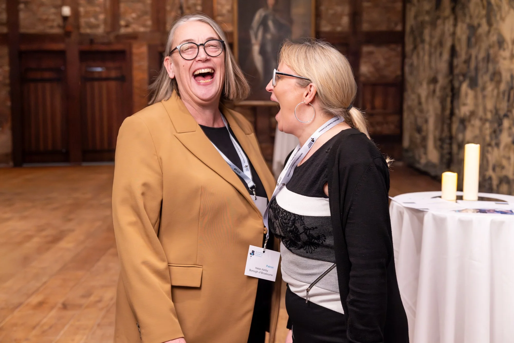 IHA26 launch - groups - low-res-22.jpg