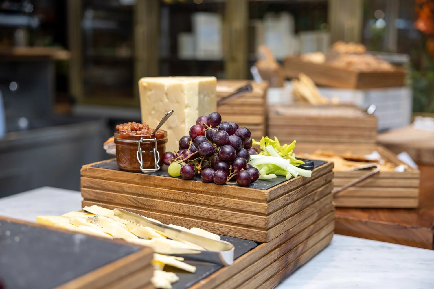 WiB 26 - venue - for web-12.jpg