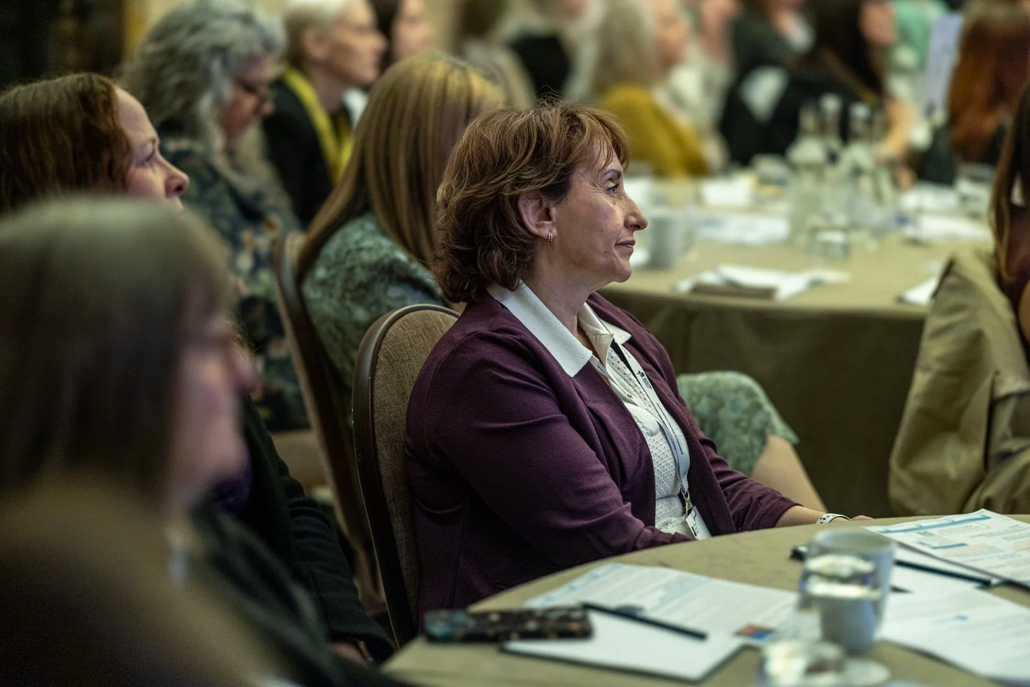 WiB 26 - audience - for web-13.jpg