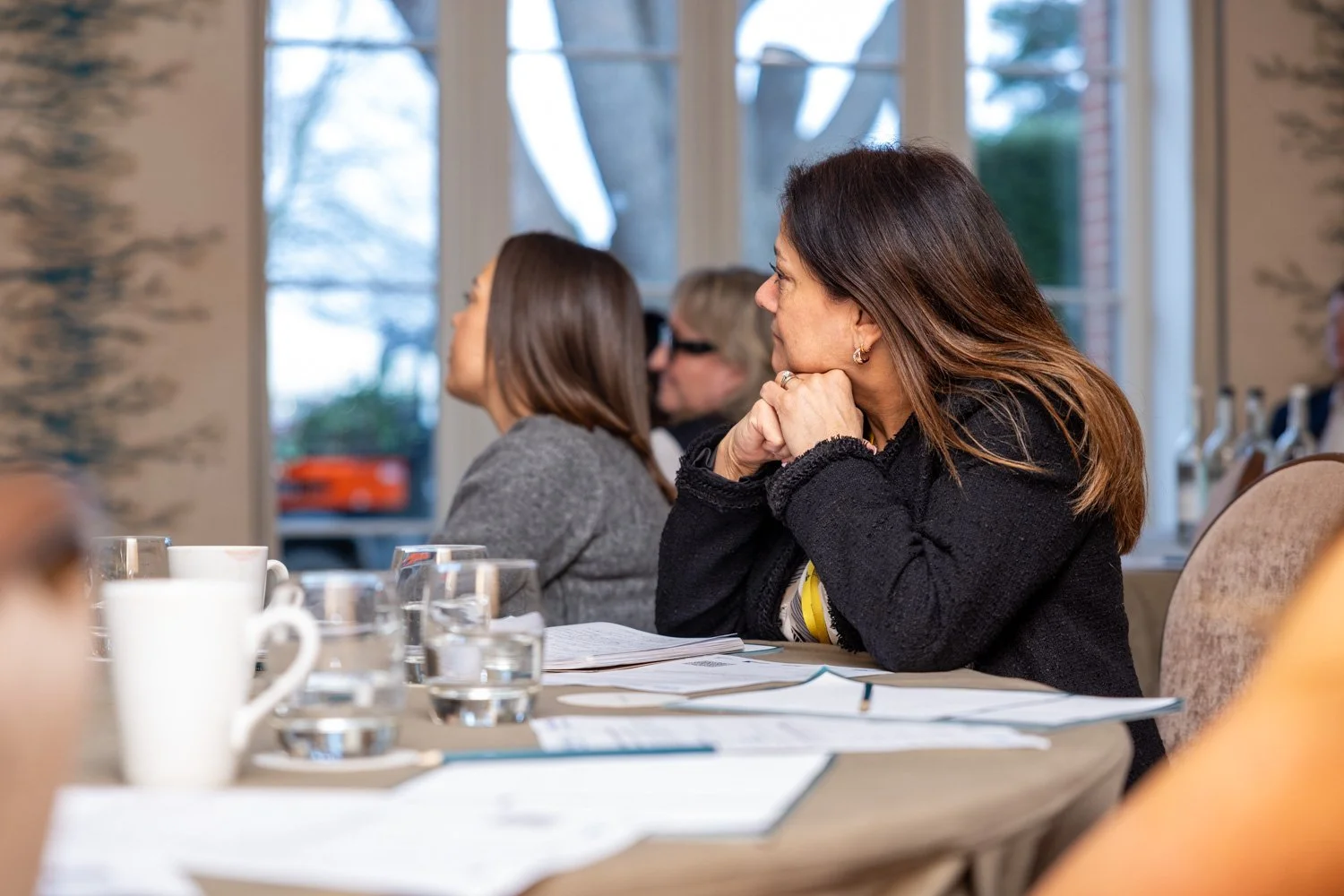 WiB 26 - breakouts - for web-33.jpg