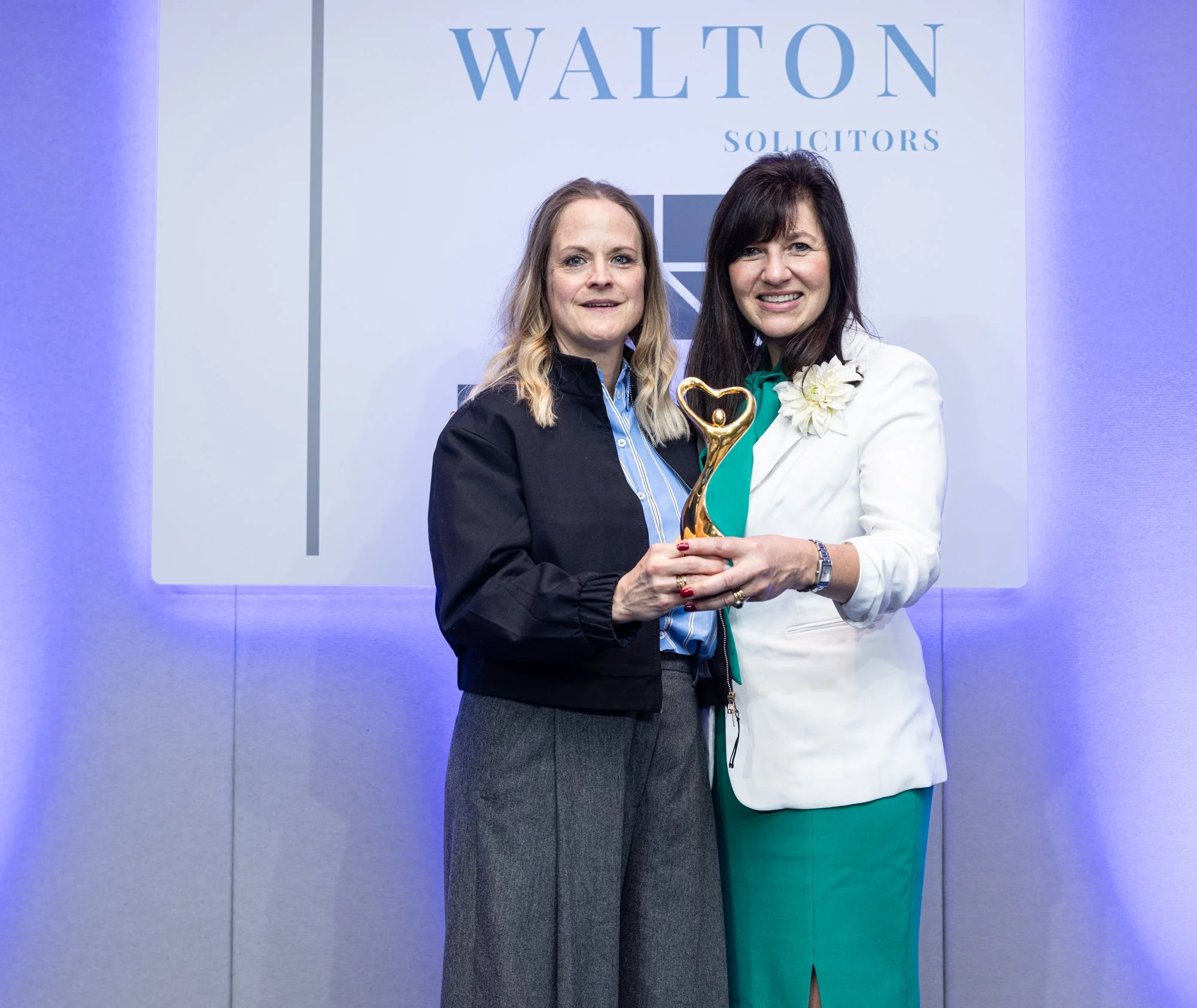 Women in Leadership Conference 2026