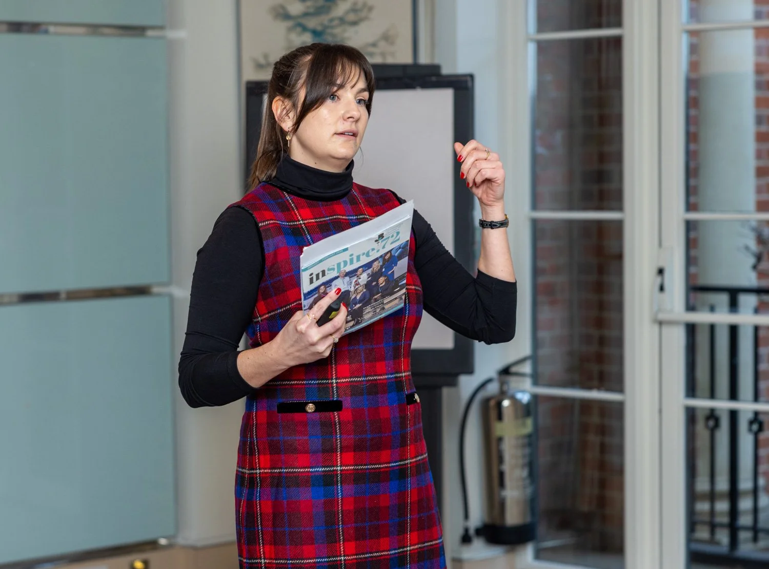 WiB 26 - breakouts - for web-45.jpg