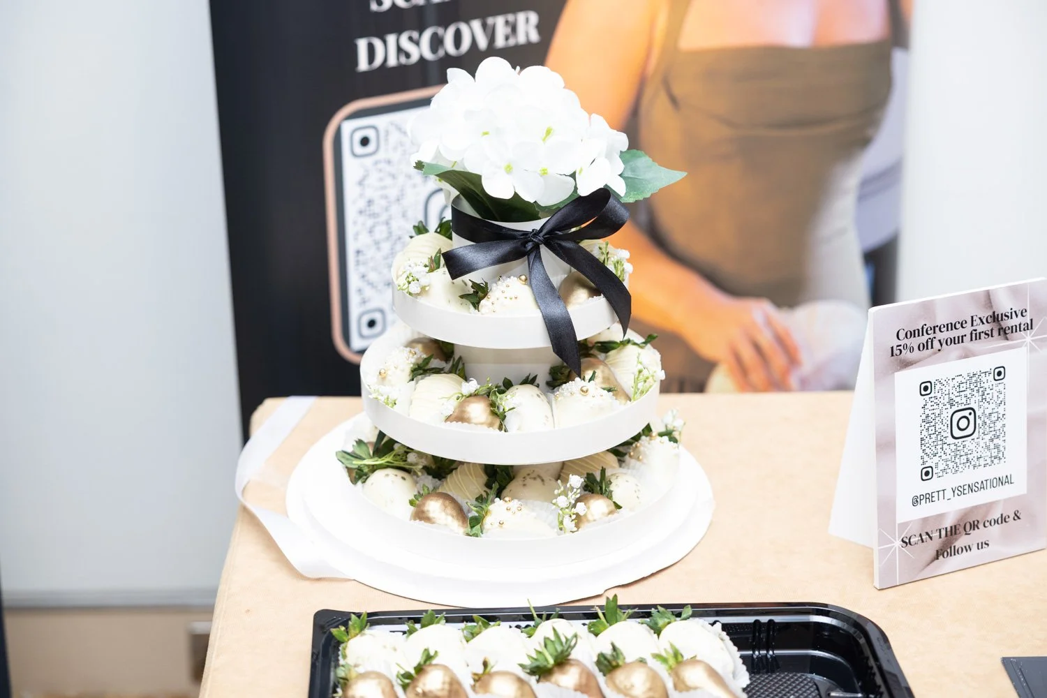 WiB 26 - stands - for web-22.jpg