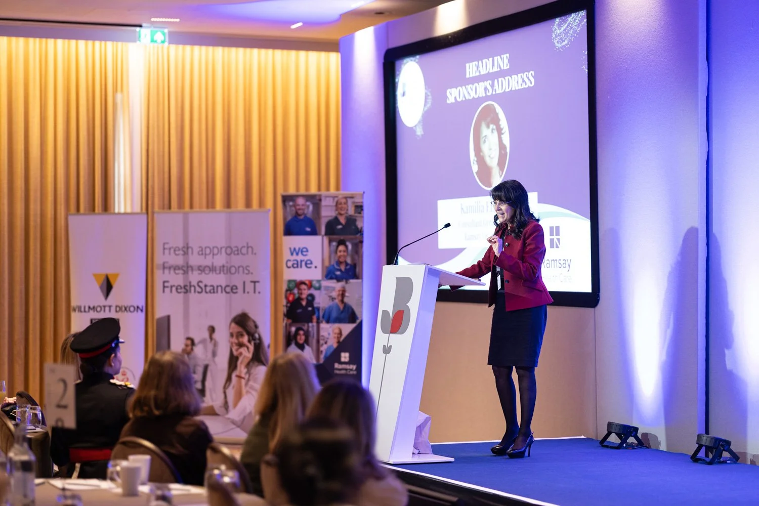 WiB 26 - presenters - for web-31.jpg