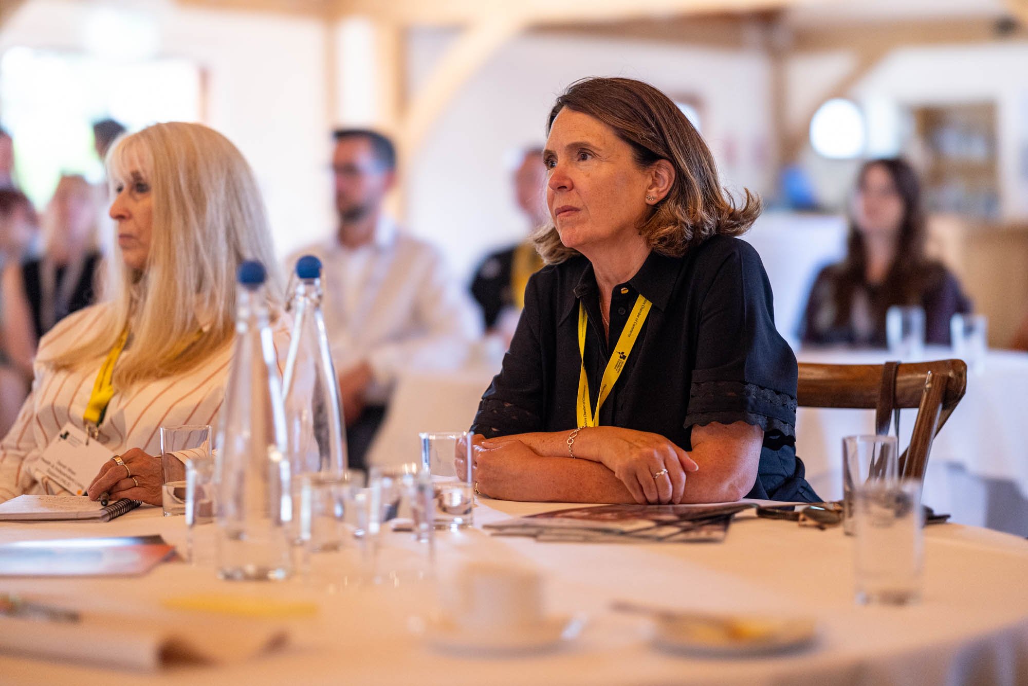Herts Horizons - July 2026