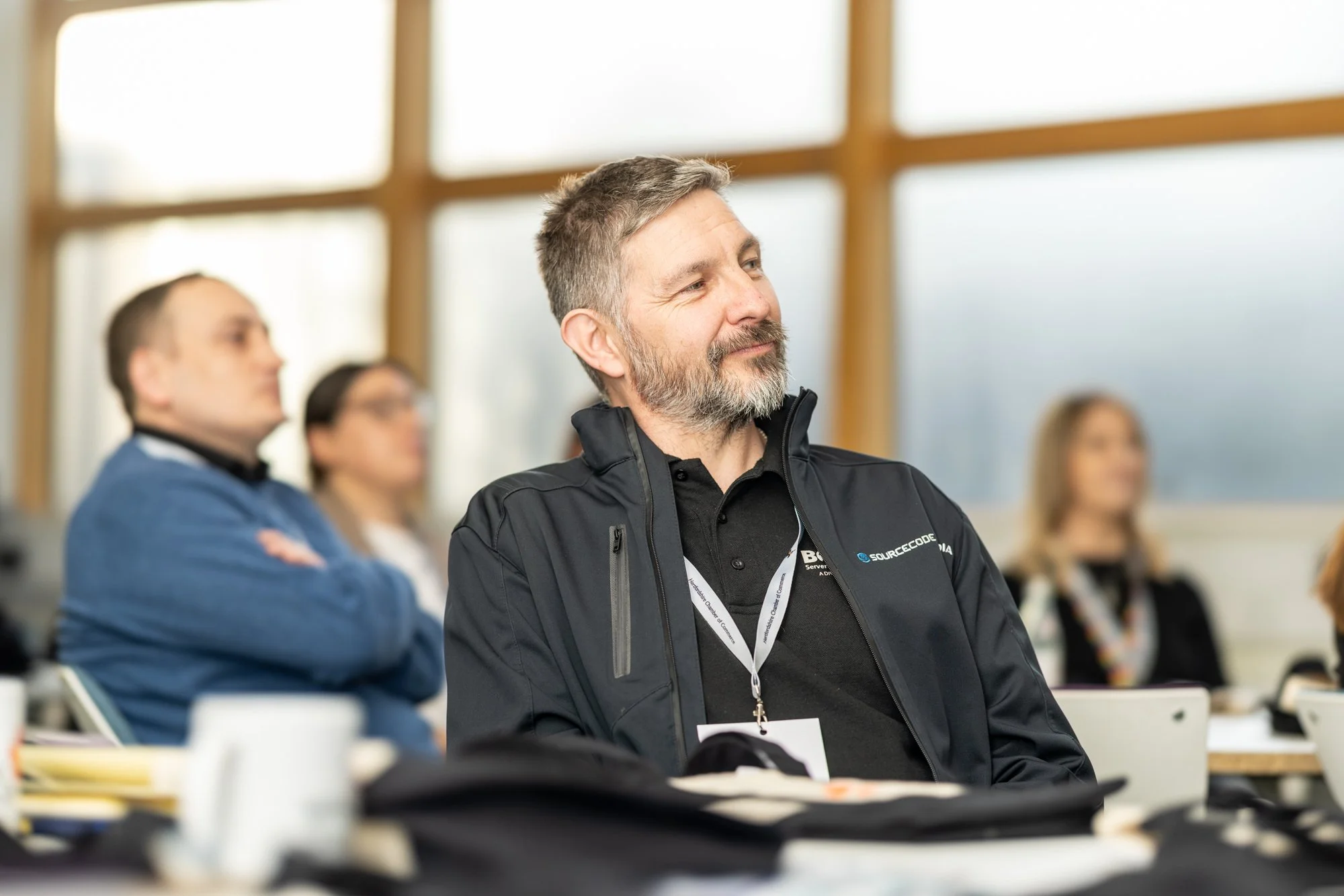 Aviation and Defence Summit 