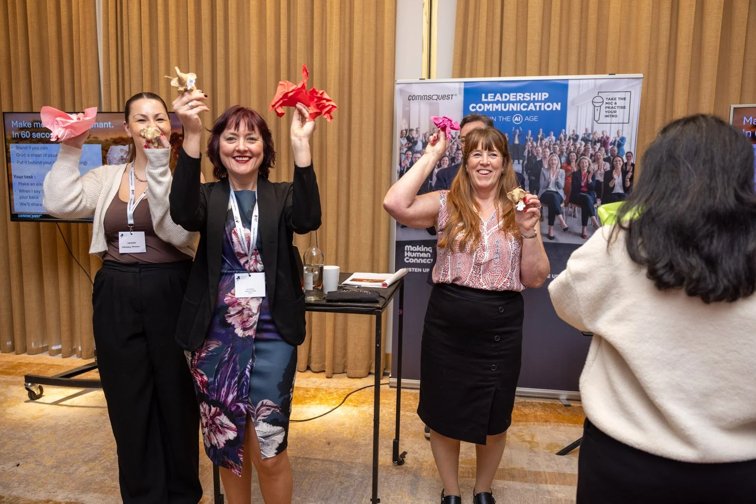 WiB 26 - breakouts - for web-22.jpg