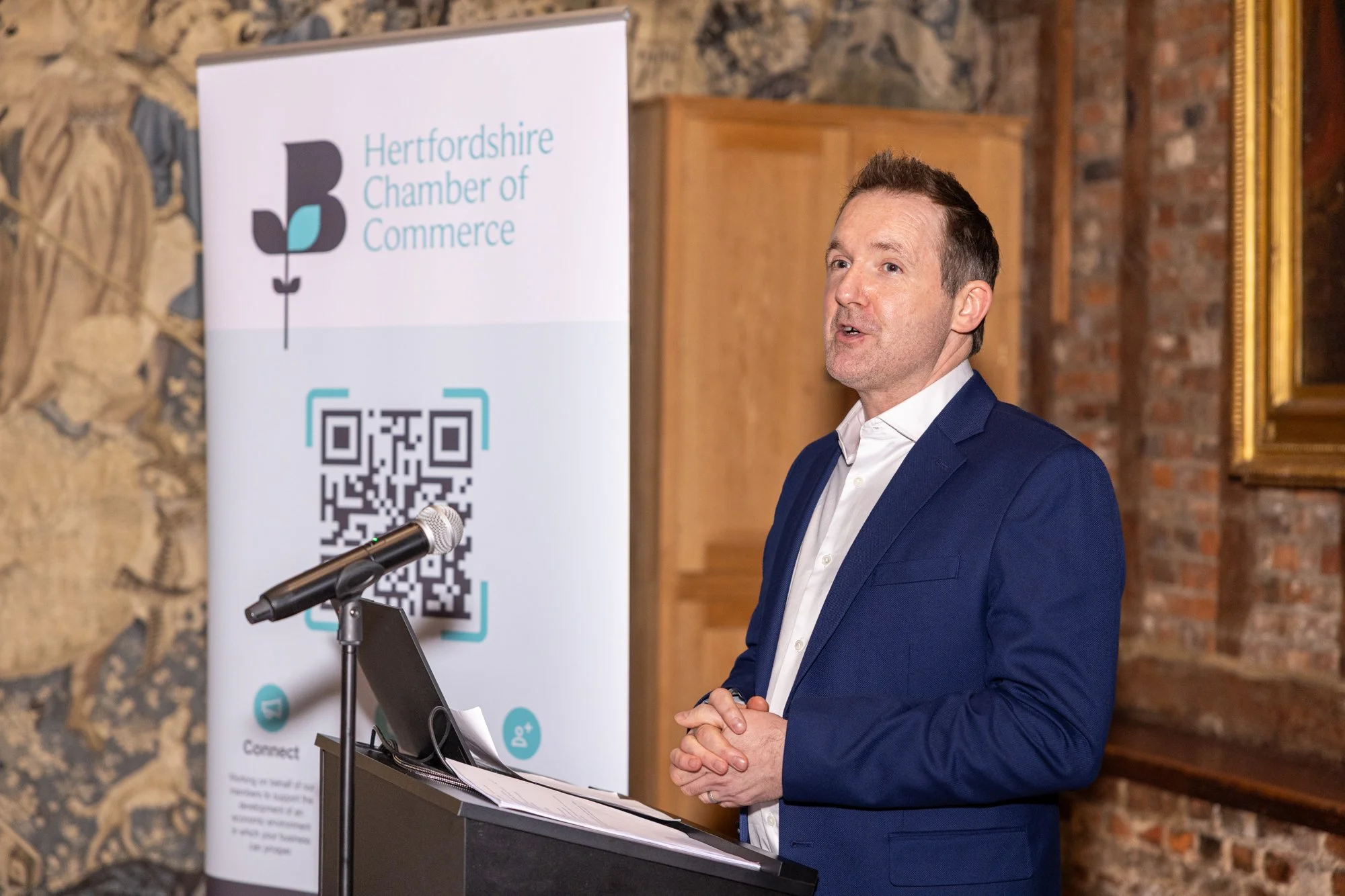 IHA26 launch - speeches - low-res-2.jpg