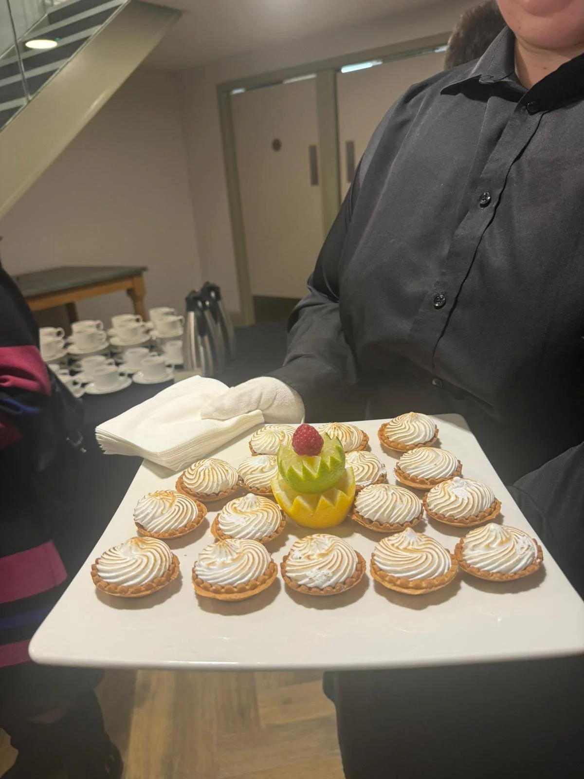 King's Award for Enterprise