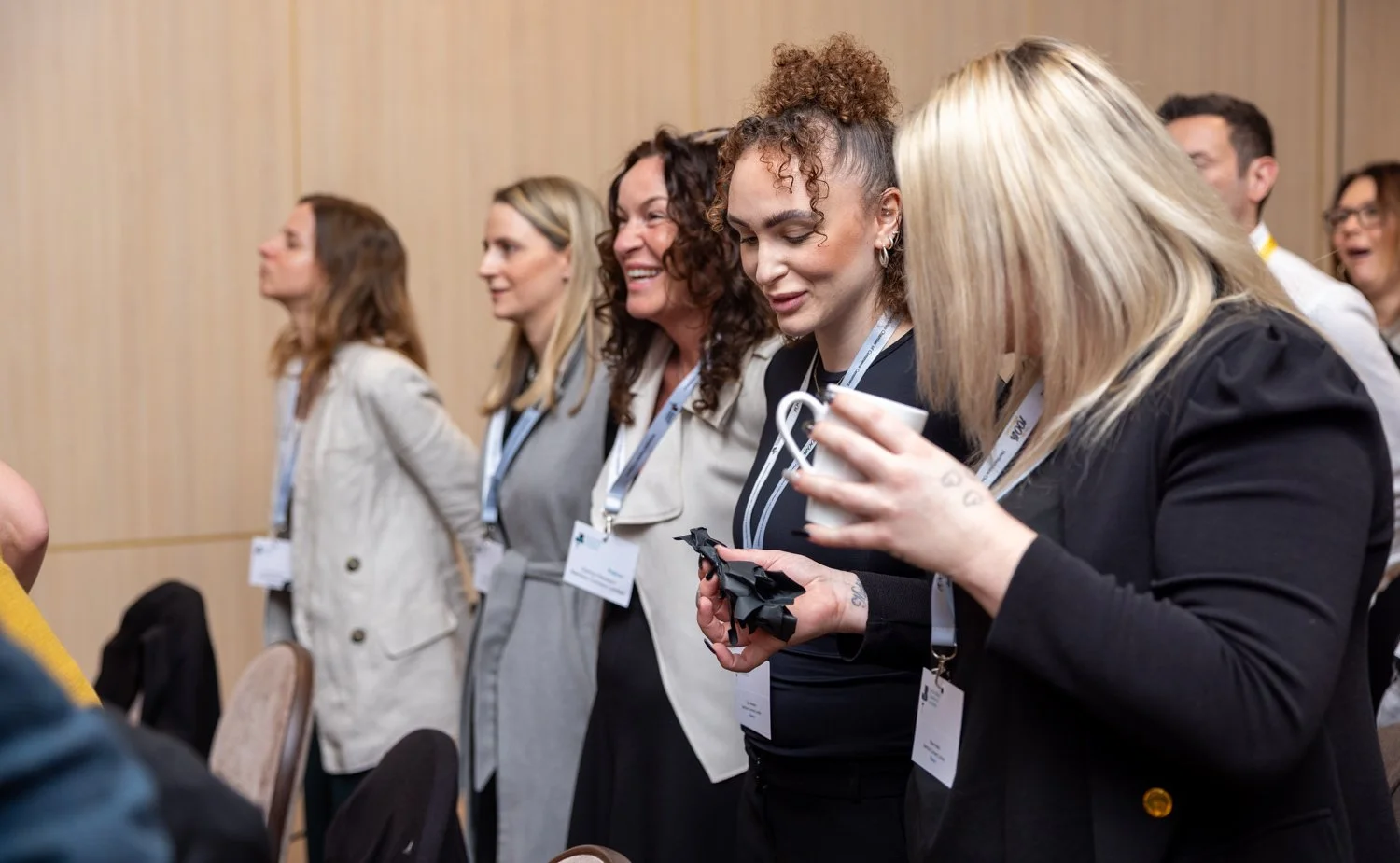 WiB 26 - breakouts - for web-10.jpg