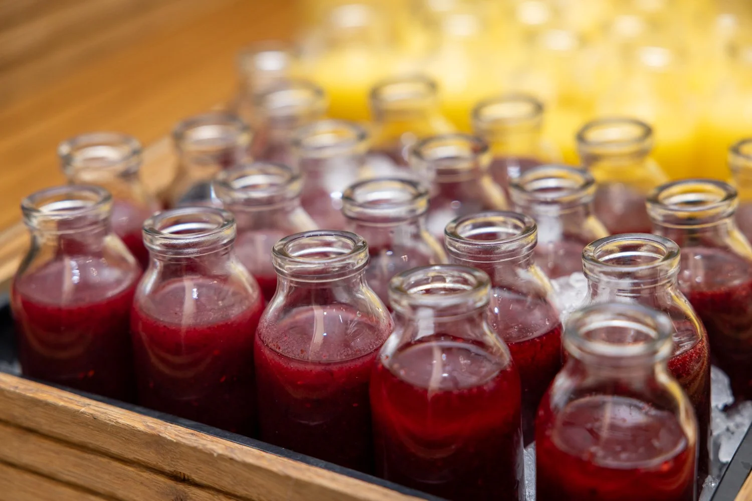 WiB 26 - venue - for web-7.jpg