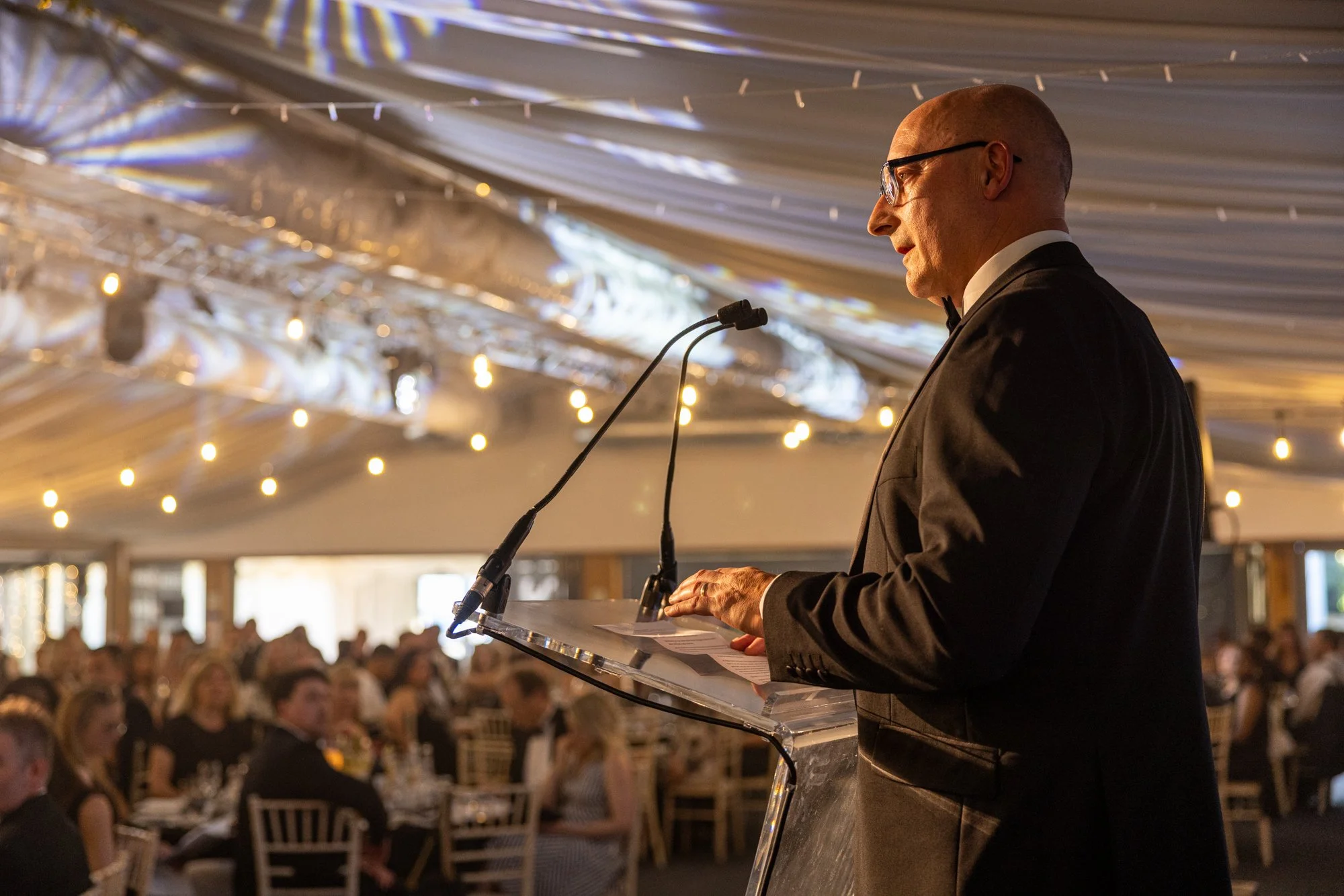 Inspiring Herts Awards 2026 