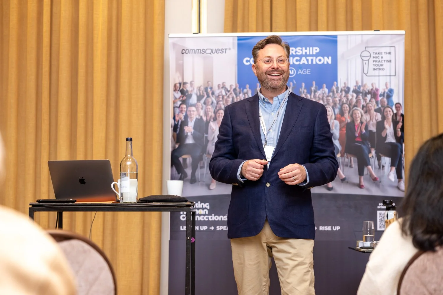 WiB 26 - breakouts - for web-2.jpg