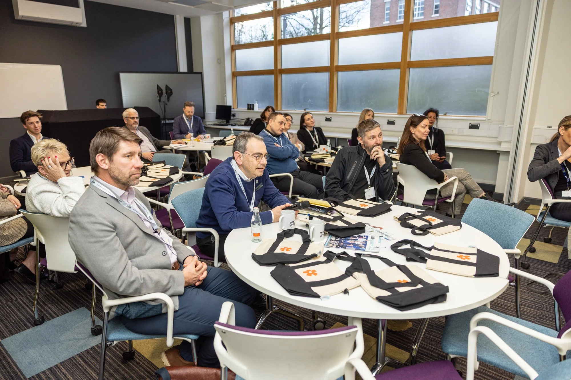 Aviation and Defence Summit 