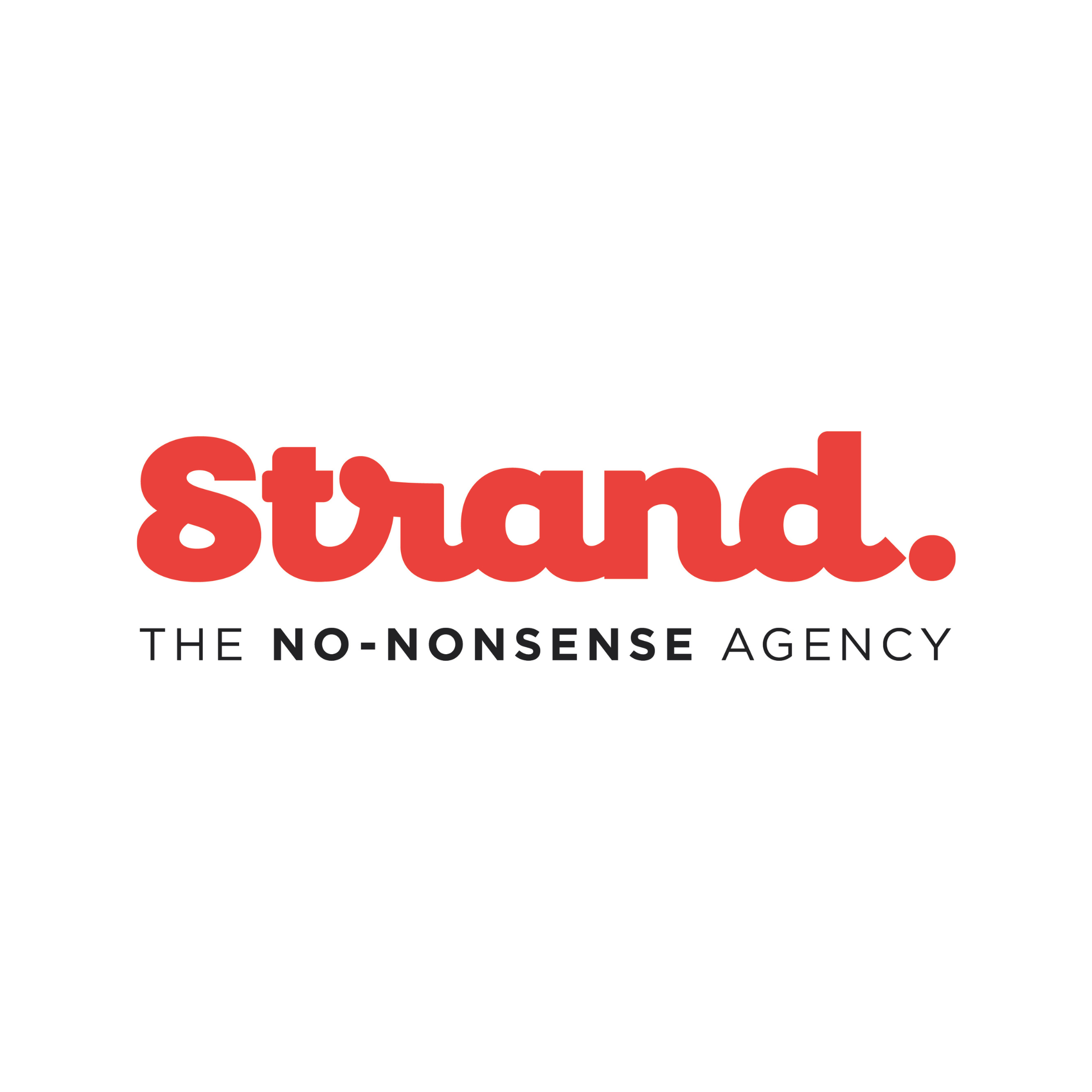 New Member Logos -Strand.png