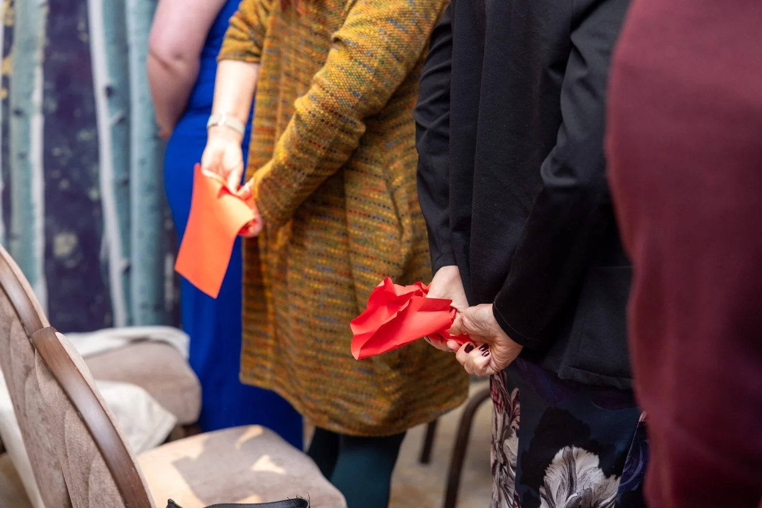 WiB 26 - breakouts - for web-8.jpg