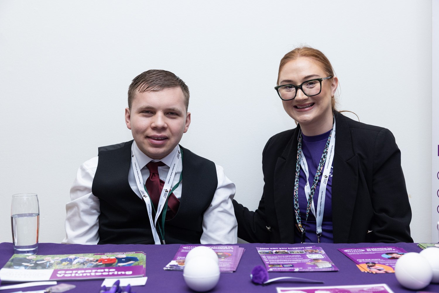 WiB 26 - stands - for web-19.jpg