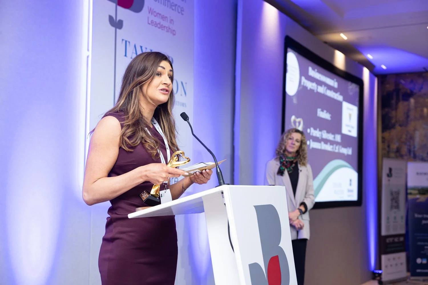 WiB 26 - awards - for web-16.jpg