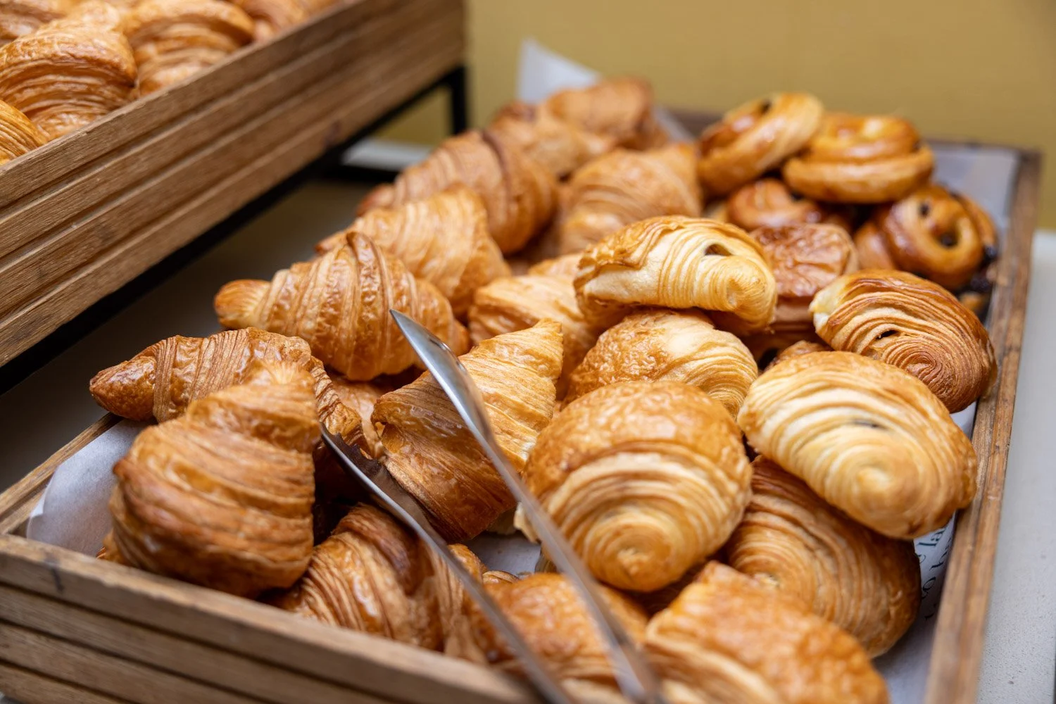 WiB 26 - venue - for web-3.jpg