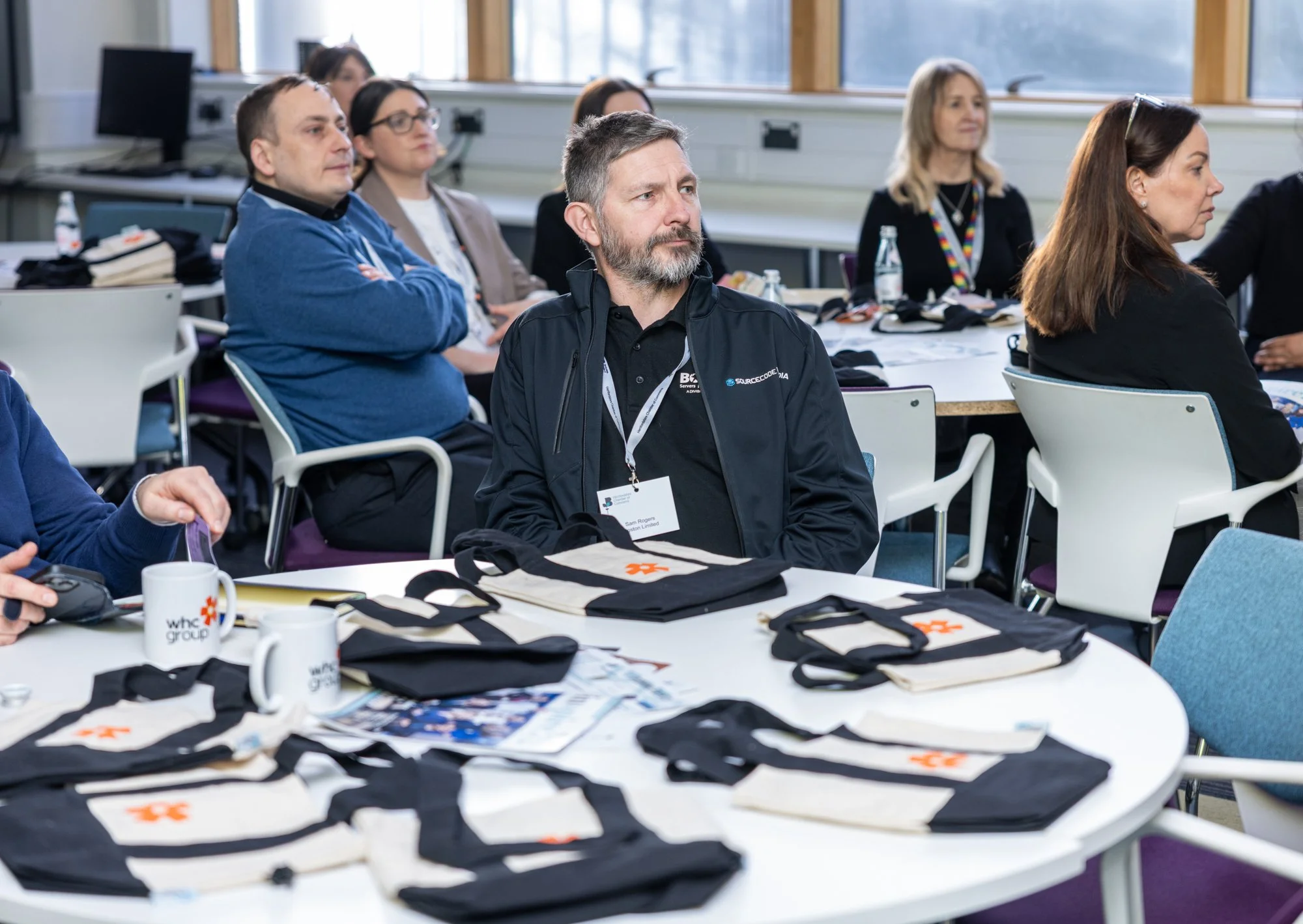 Aviation and Defence Summit 