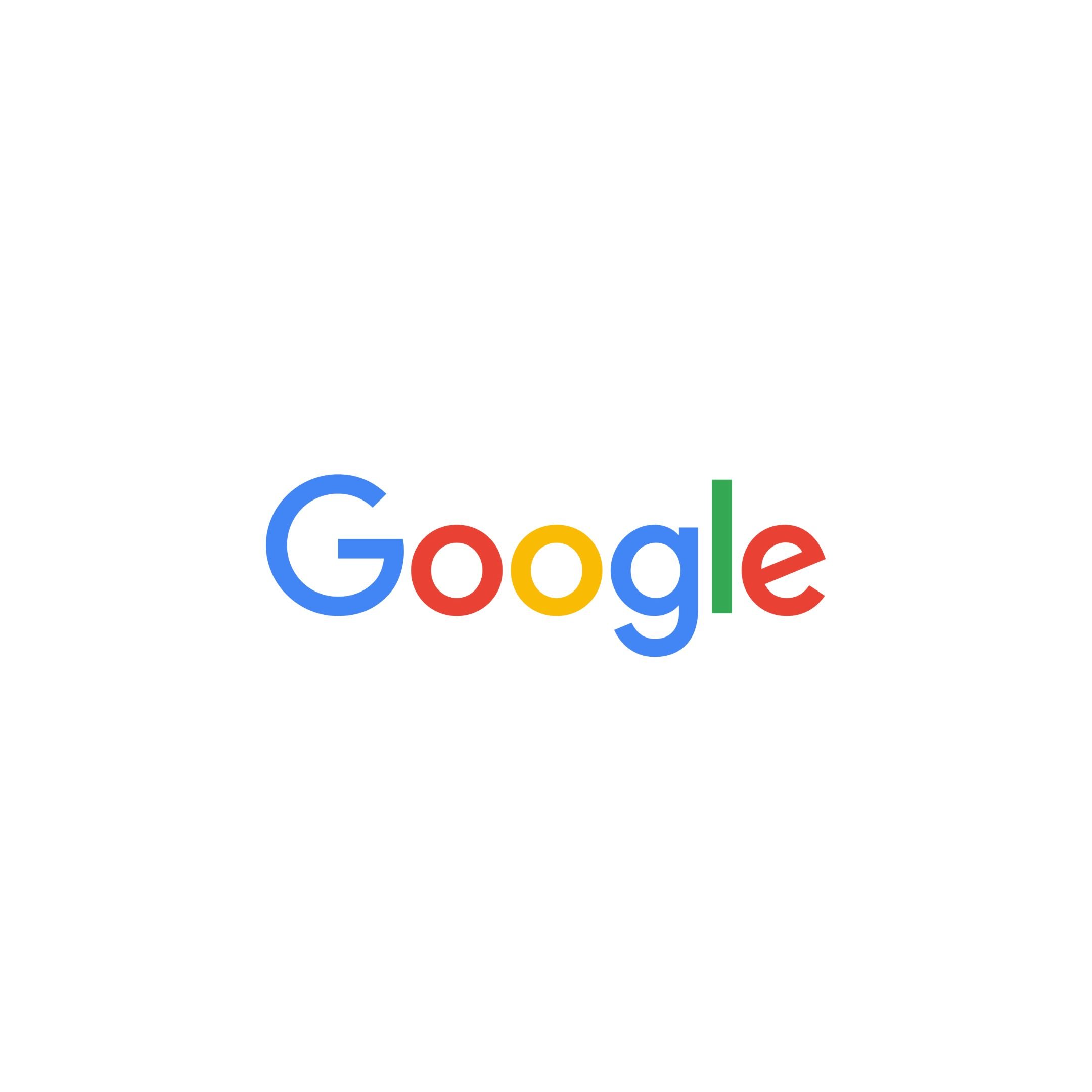 New Members Post - Google Website.jpg