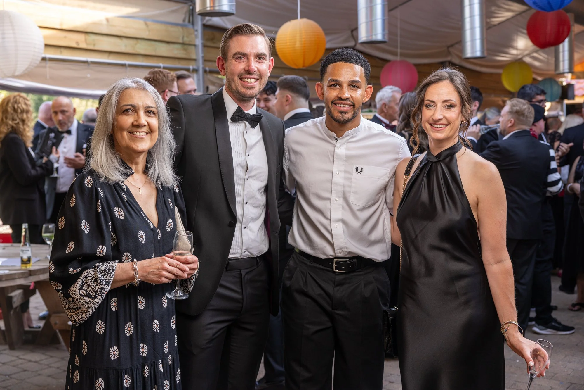 Inspiring Herts Awards 2026 