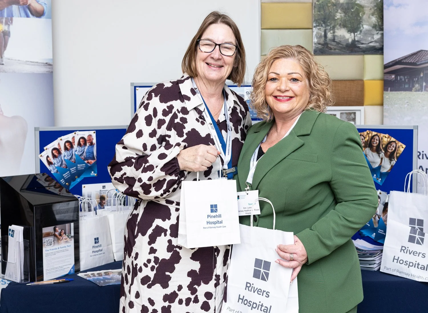 WiB 26 - stands - for web-13.jpg