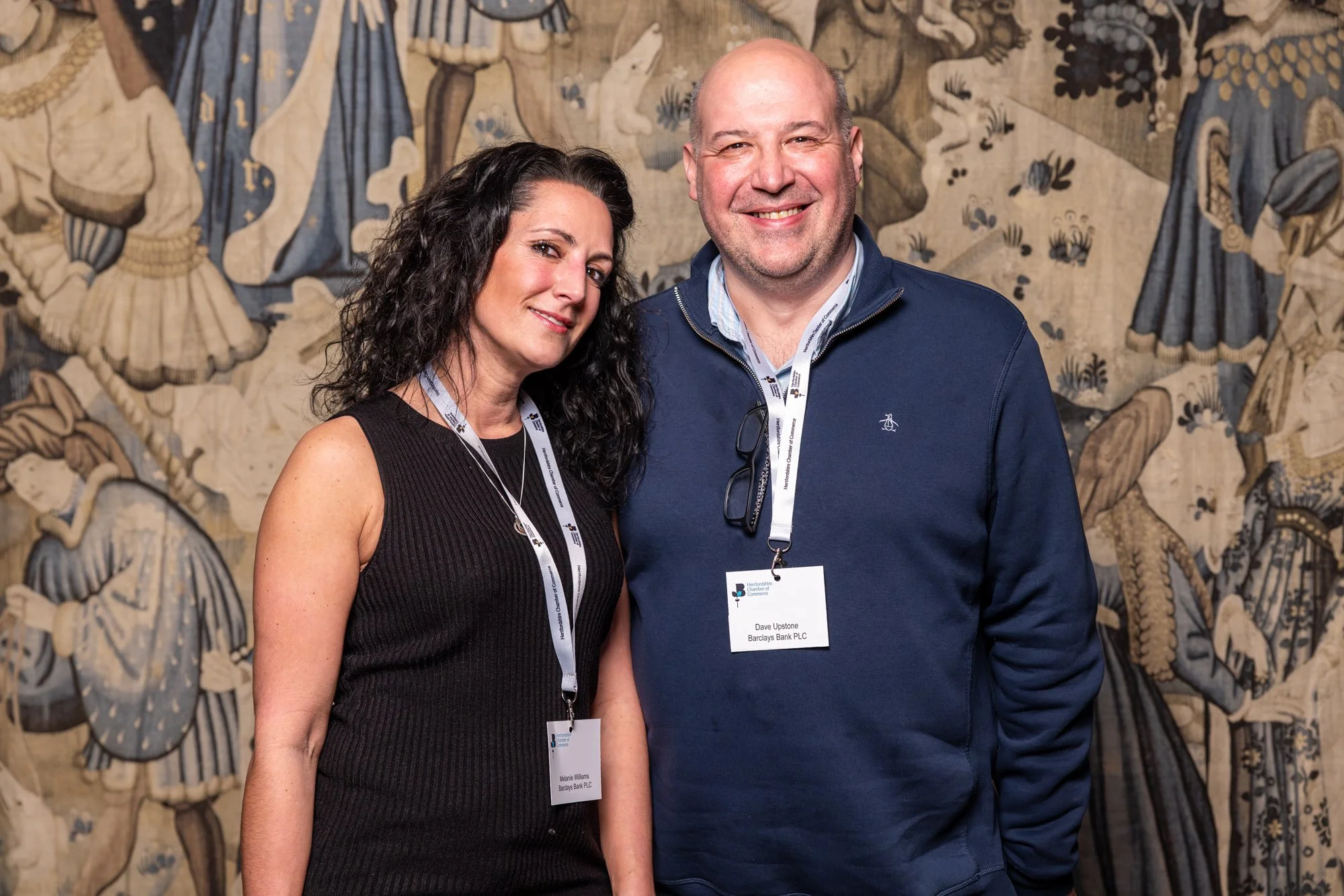 IHA26 launch - groups - low-res-15.jpg