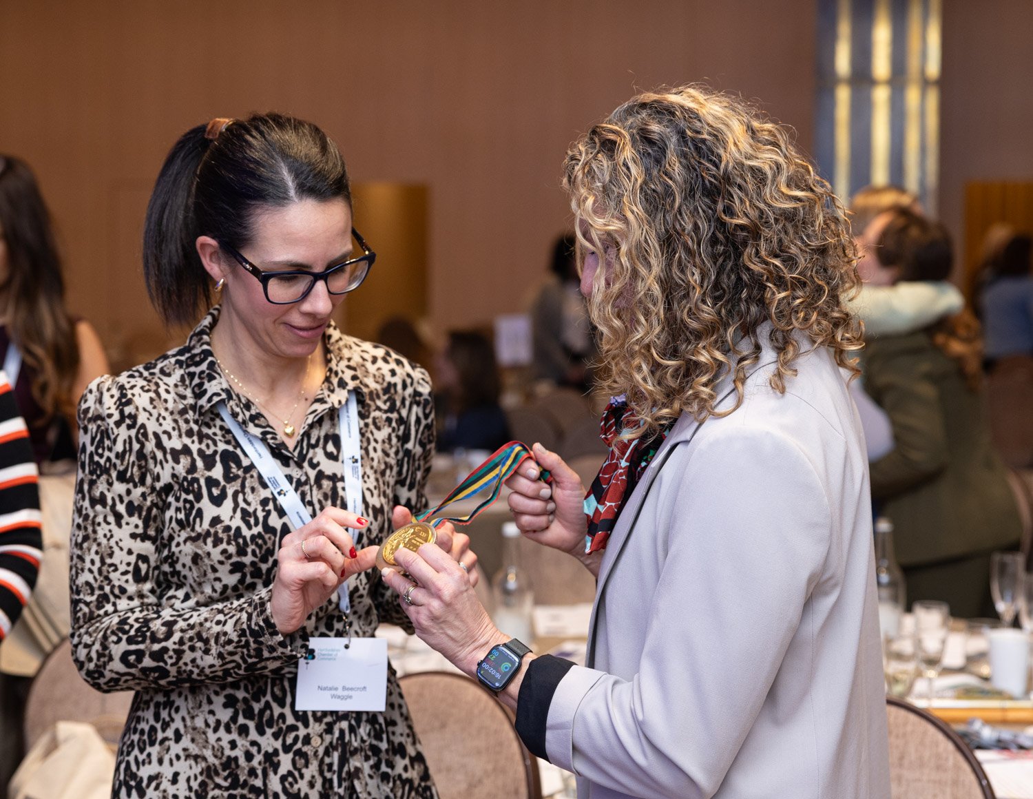 WiB 26 - candids - for web-15.jpg